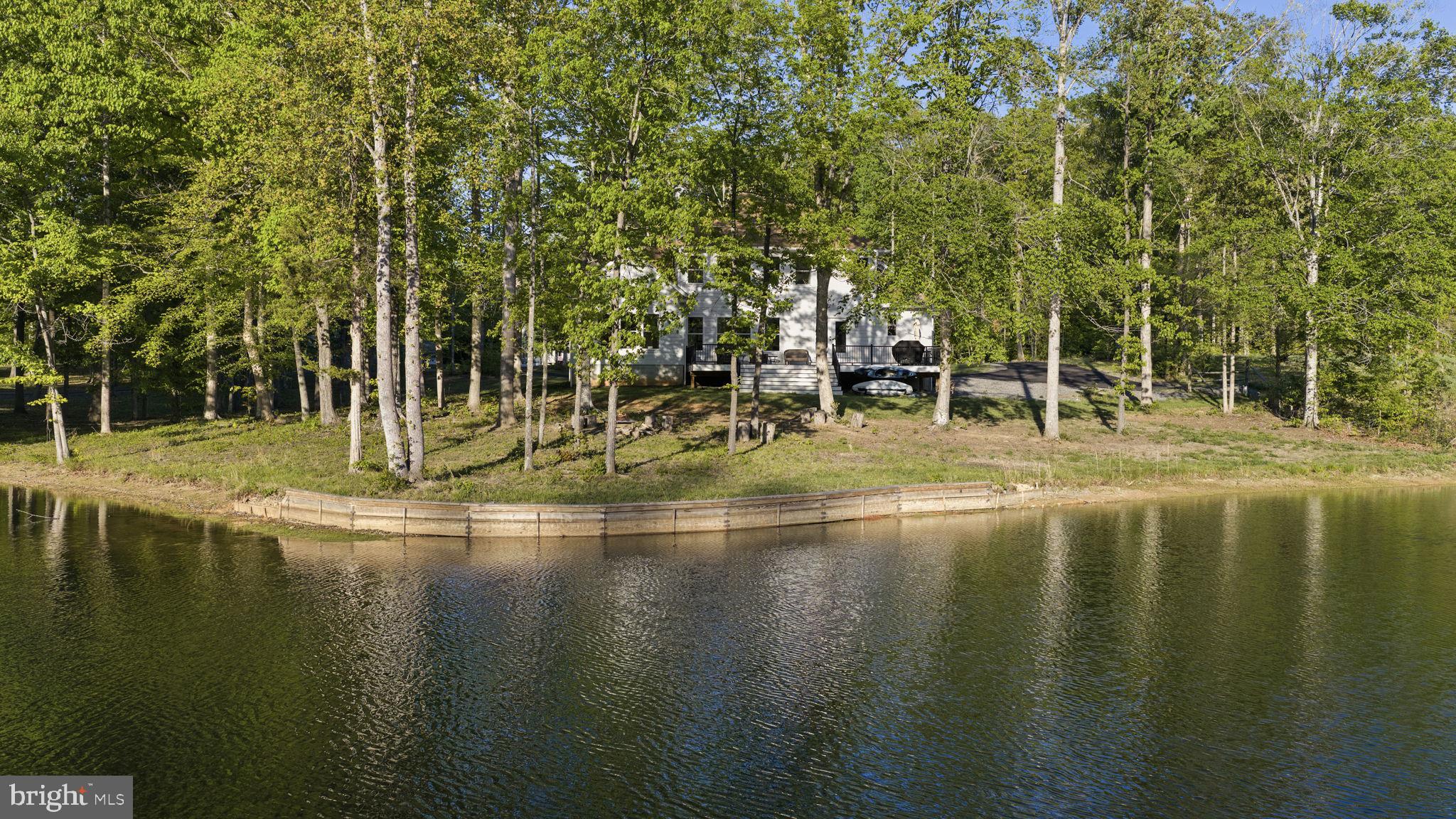 NOAH'S LANDING - Residential