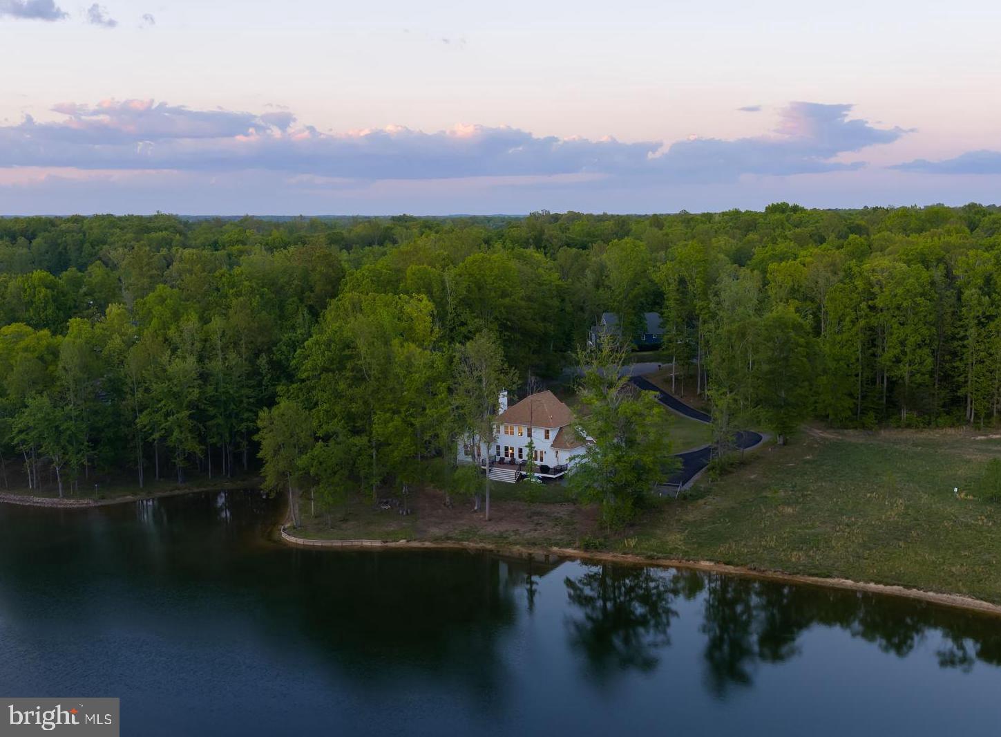 NOAH'S LANDING - Residential