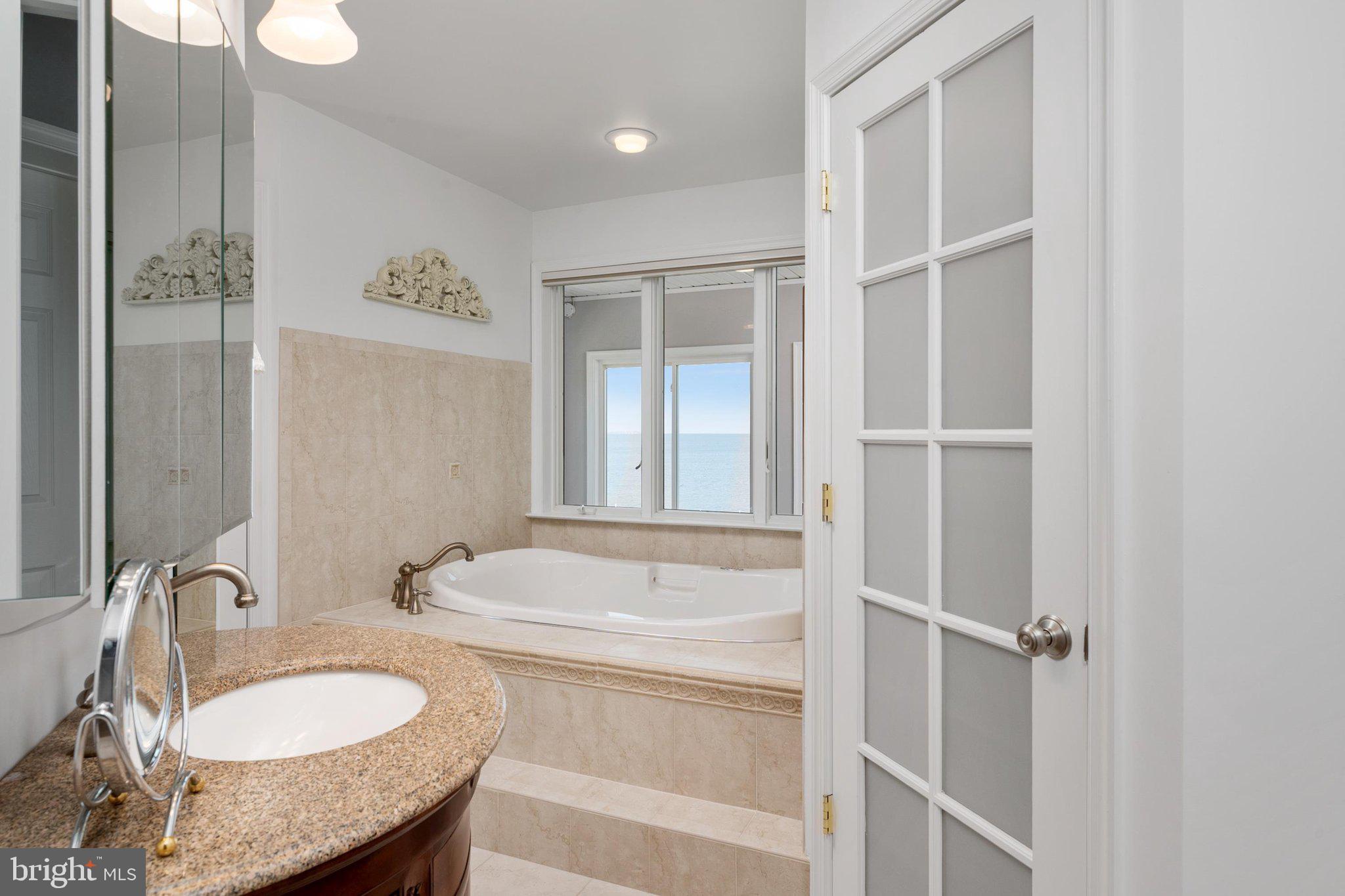 CHESTER RIVER BEACH - Residential