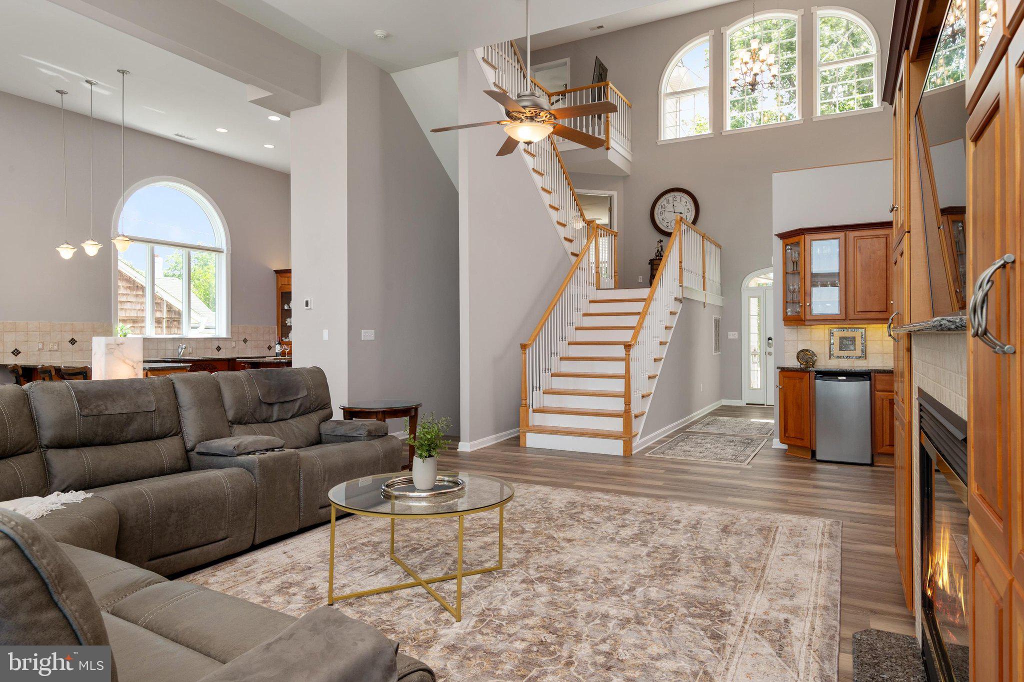 CHESTER RIVER BEACH - Residential