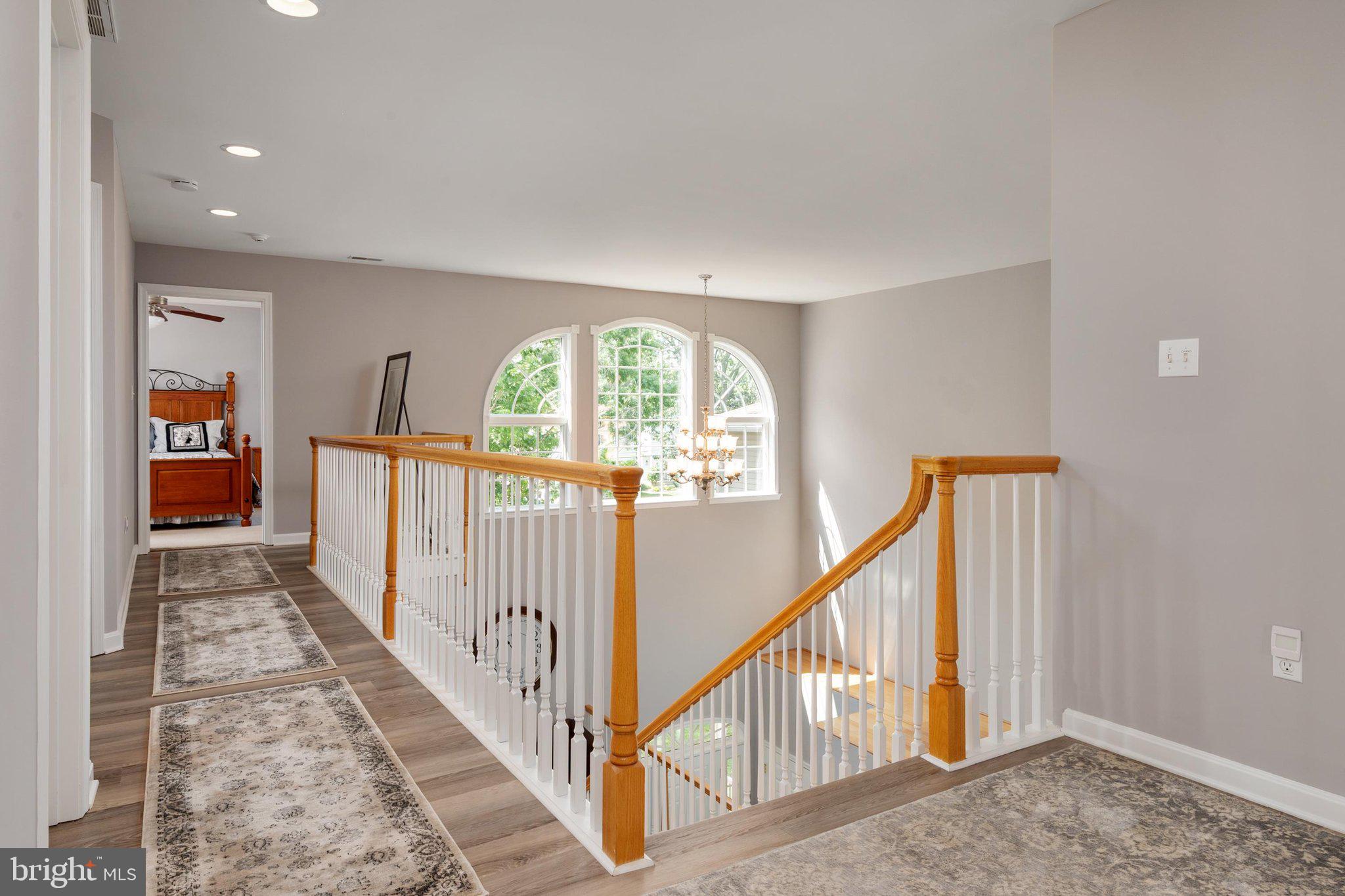 CHESTER RIVER BEACH - Residential