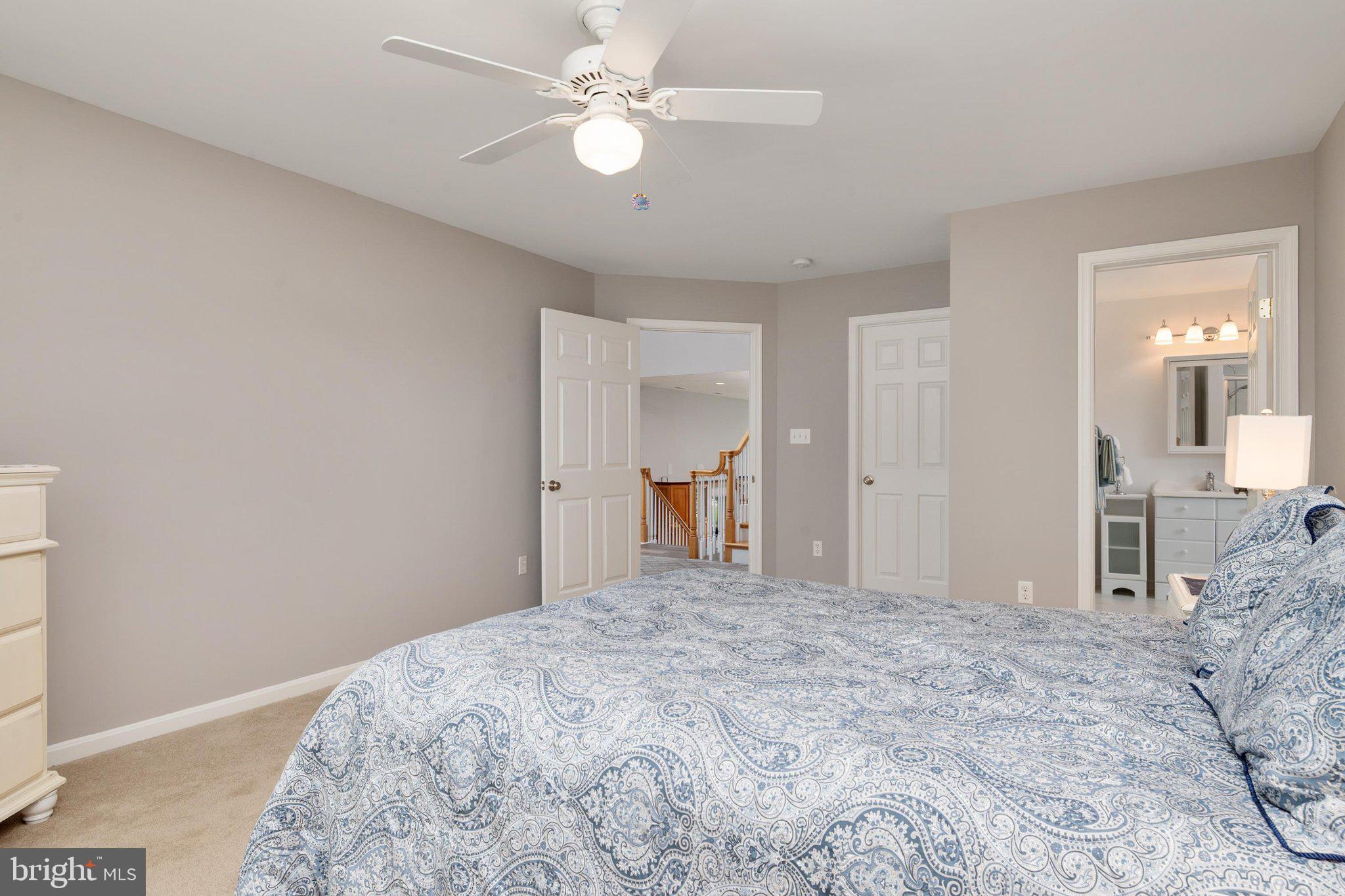 CHESTER RIVER BEACH - Residential