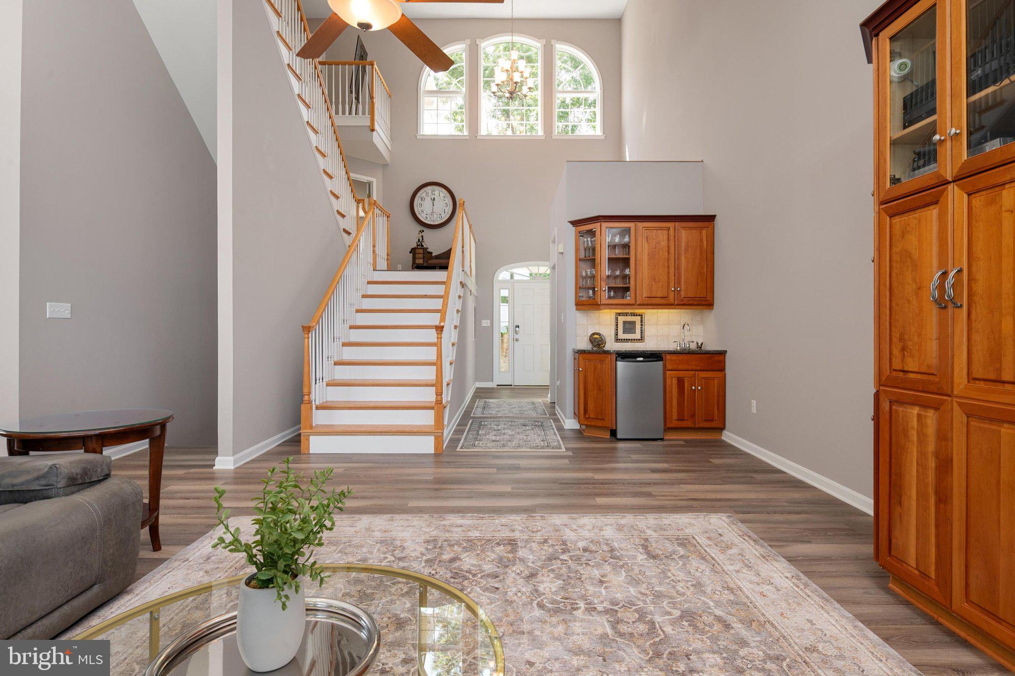 CHESTER RIVER BEACH - Residential