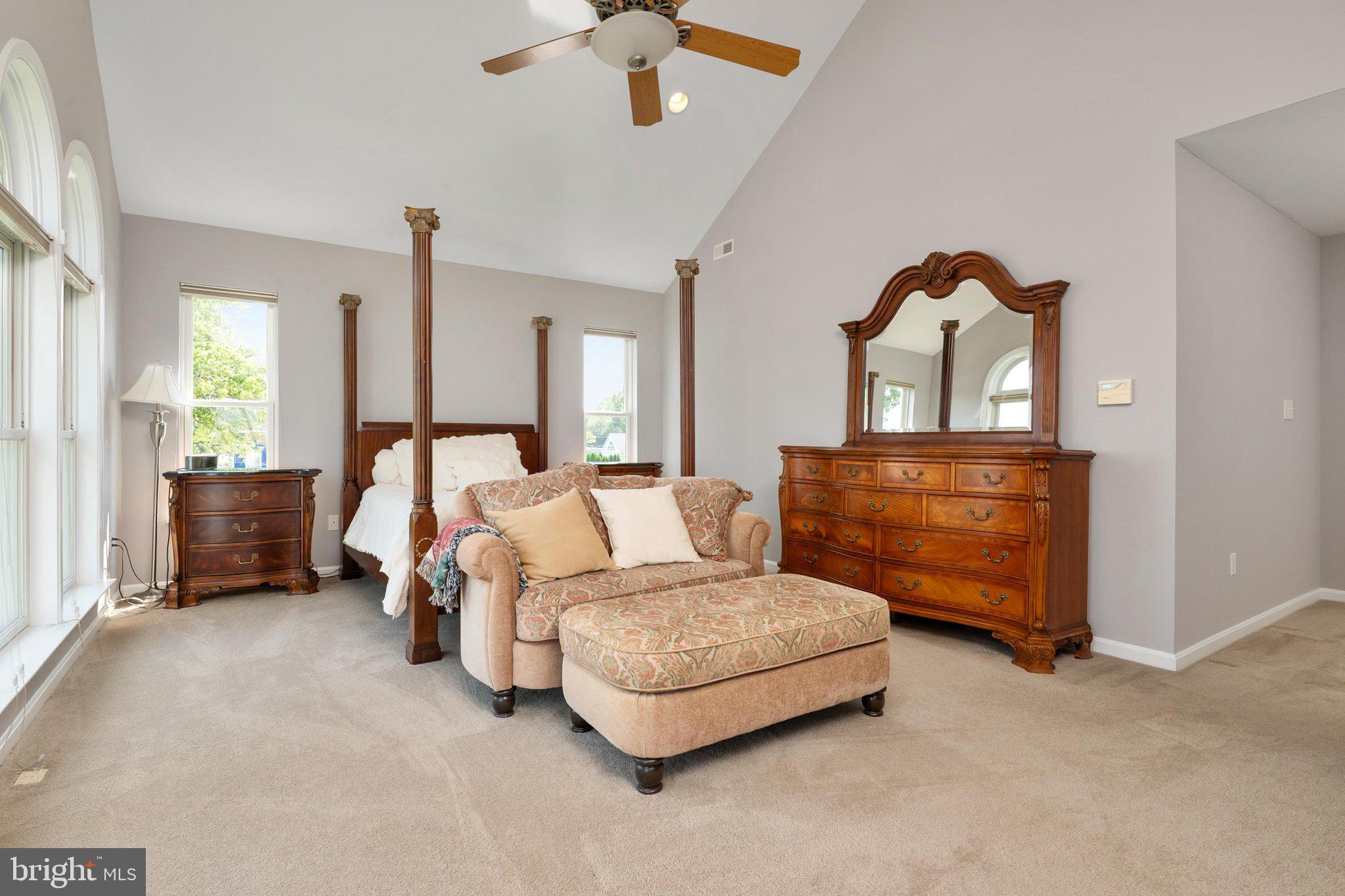 CHESTER RIVER BEACH - Residential