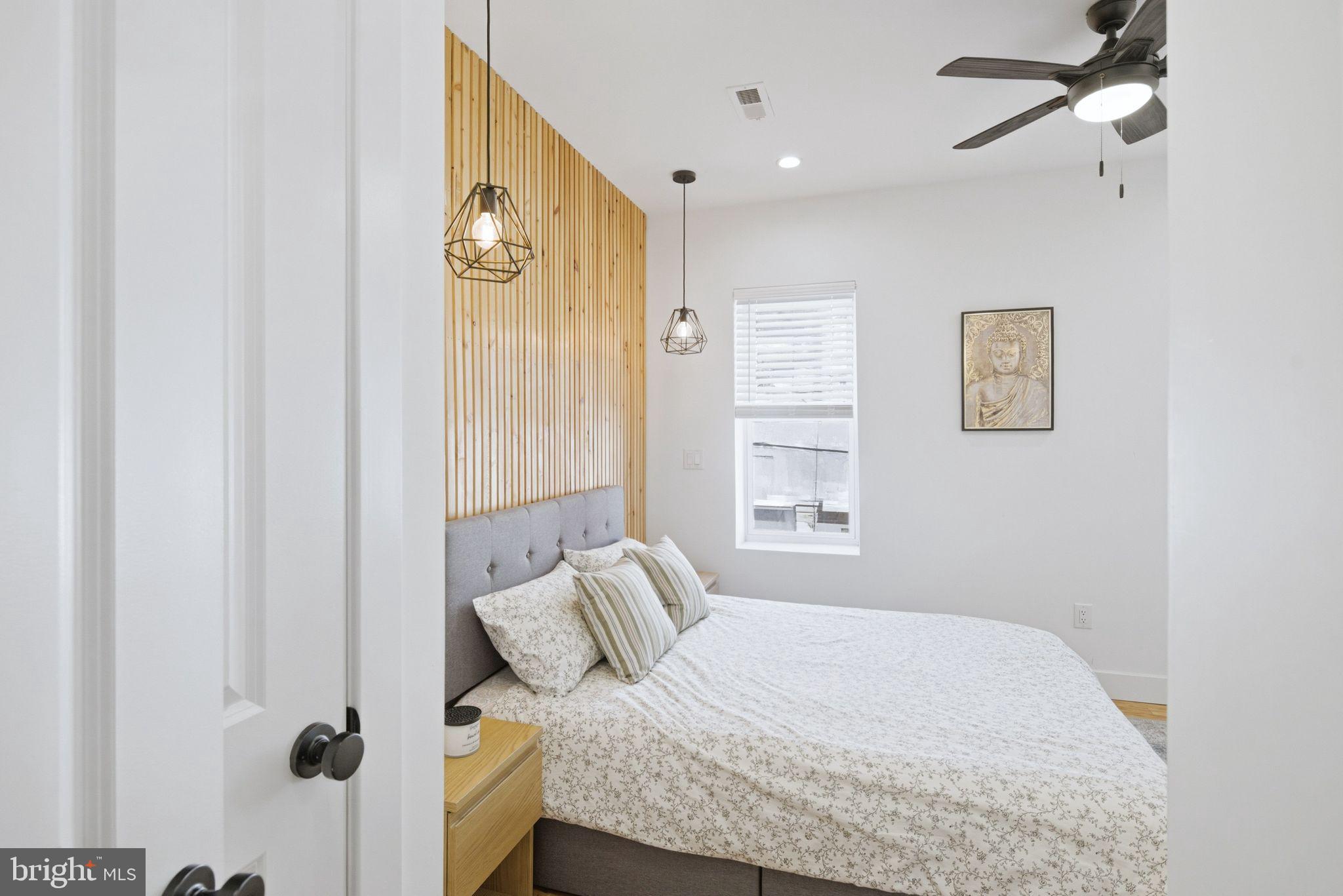 WHITMAN - Residential