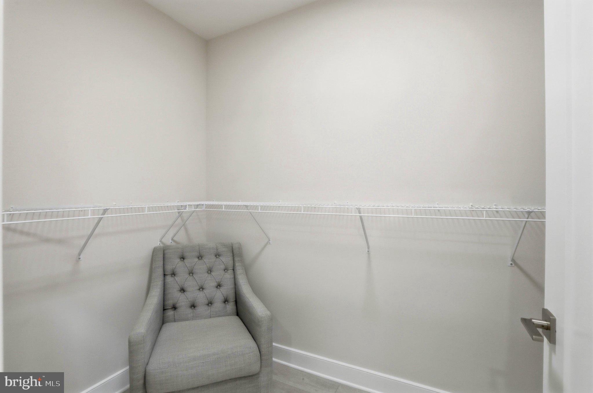 BIRCHWOOD AT BRAMBLETON - Residential