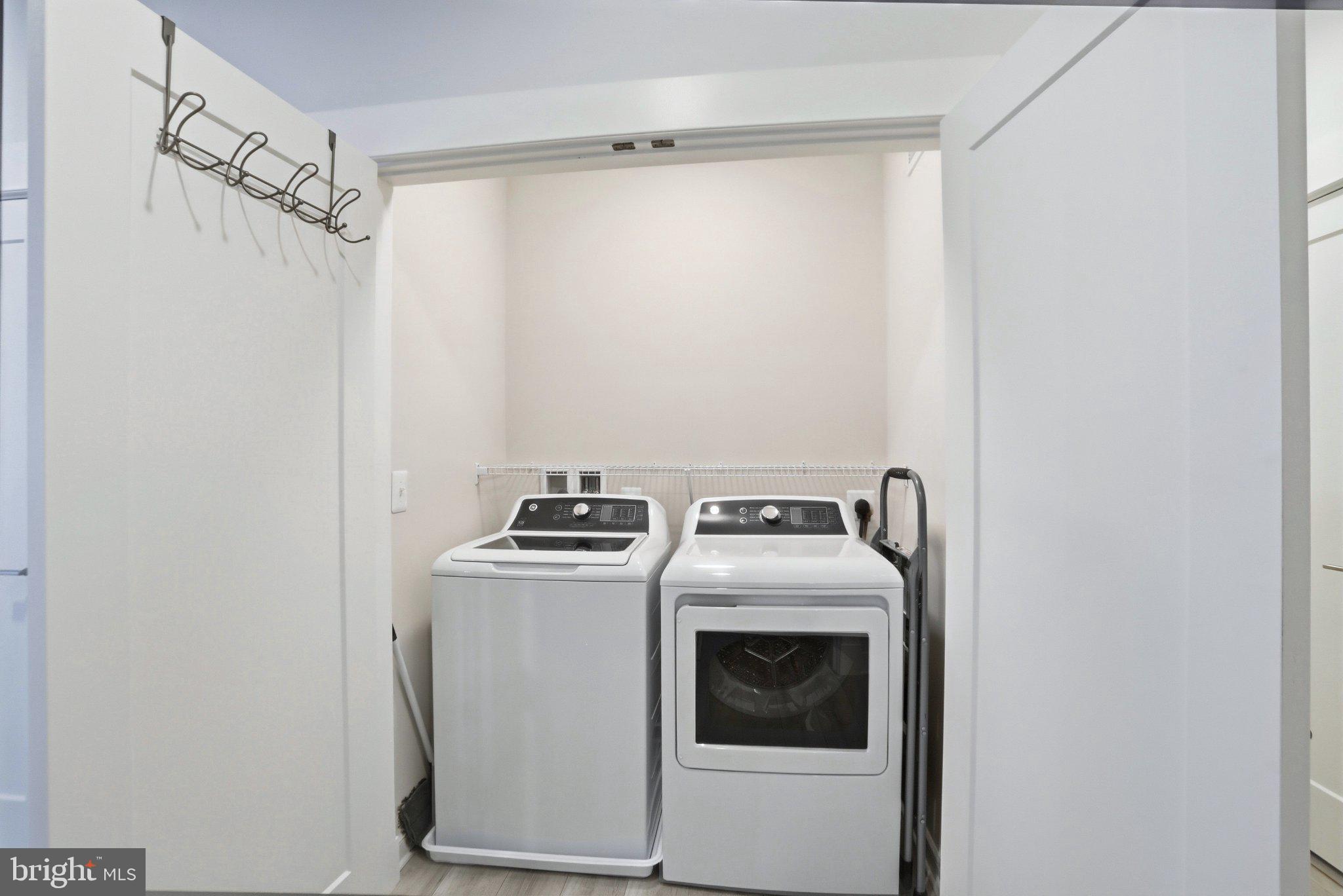 BIRCHWOOD AT BRAMBLETON - Residential