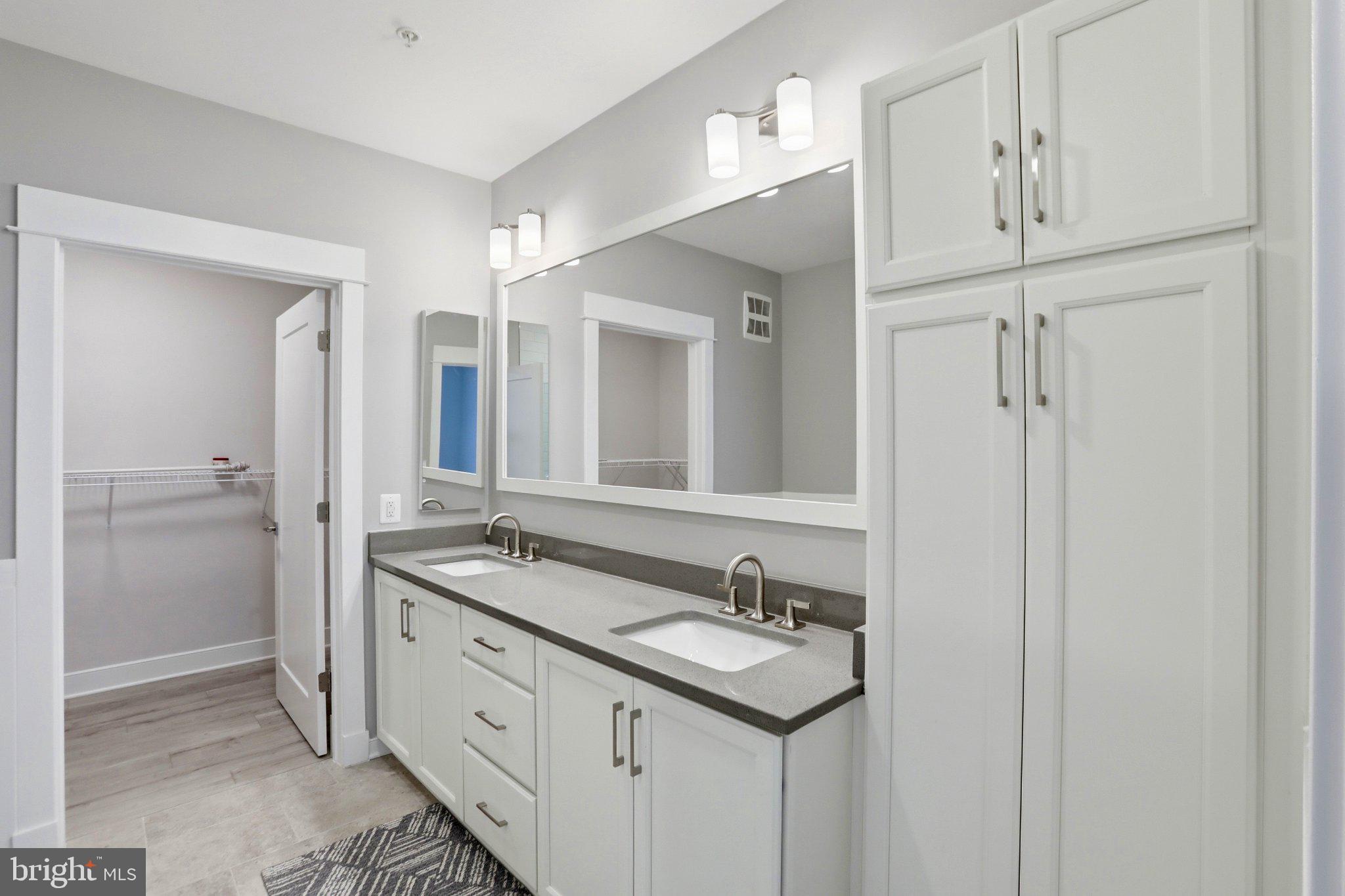 BIRCHWOOD AT BRAMBLETON - Residential
