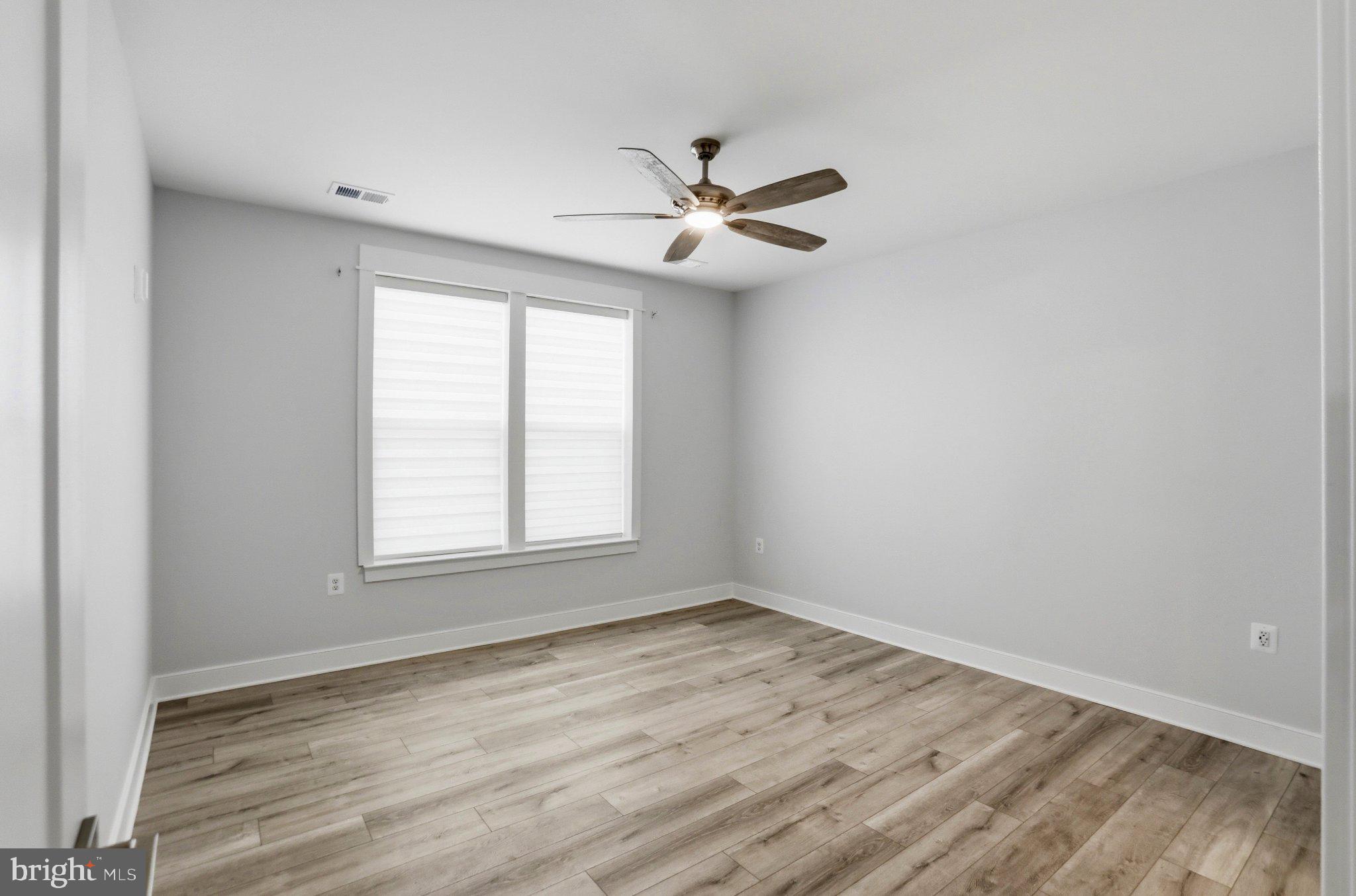 BIRCHWOOD AT BRAMBLETON - Residential