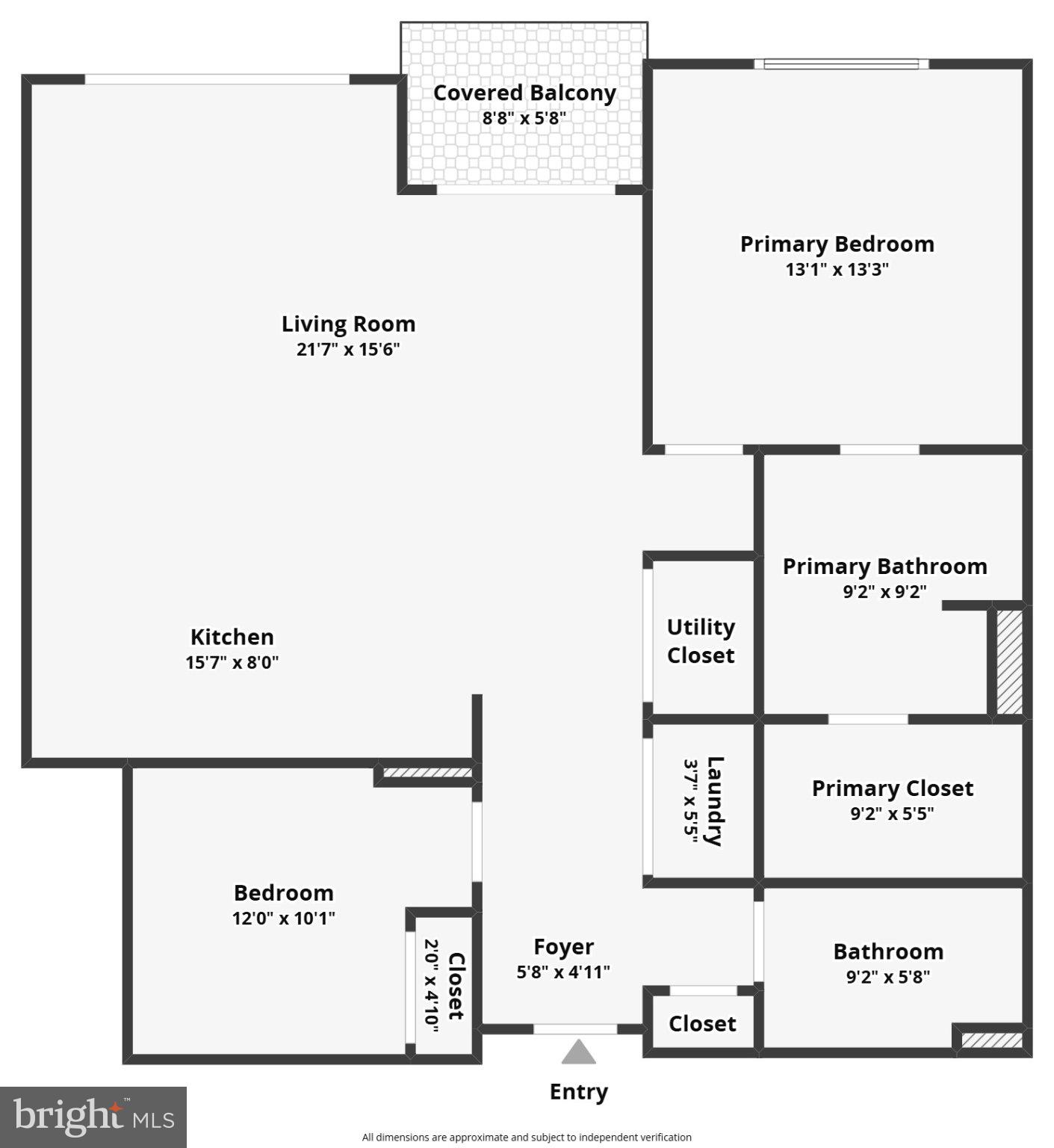 BIRCHWOOD AT BRAMBLETON - Residential