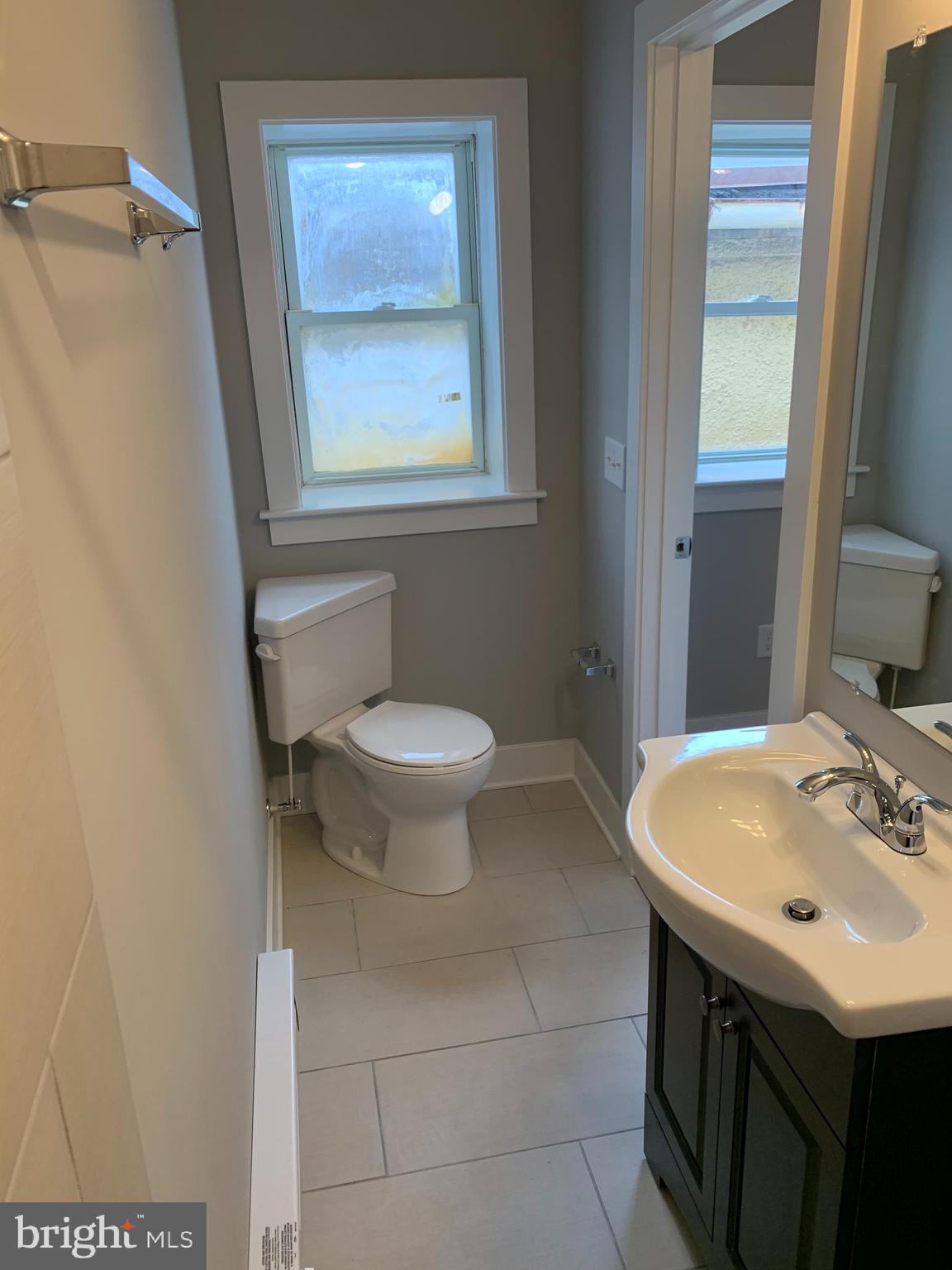 CANTON - Residential Lease