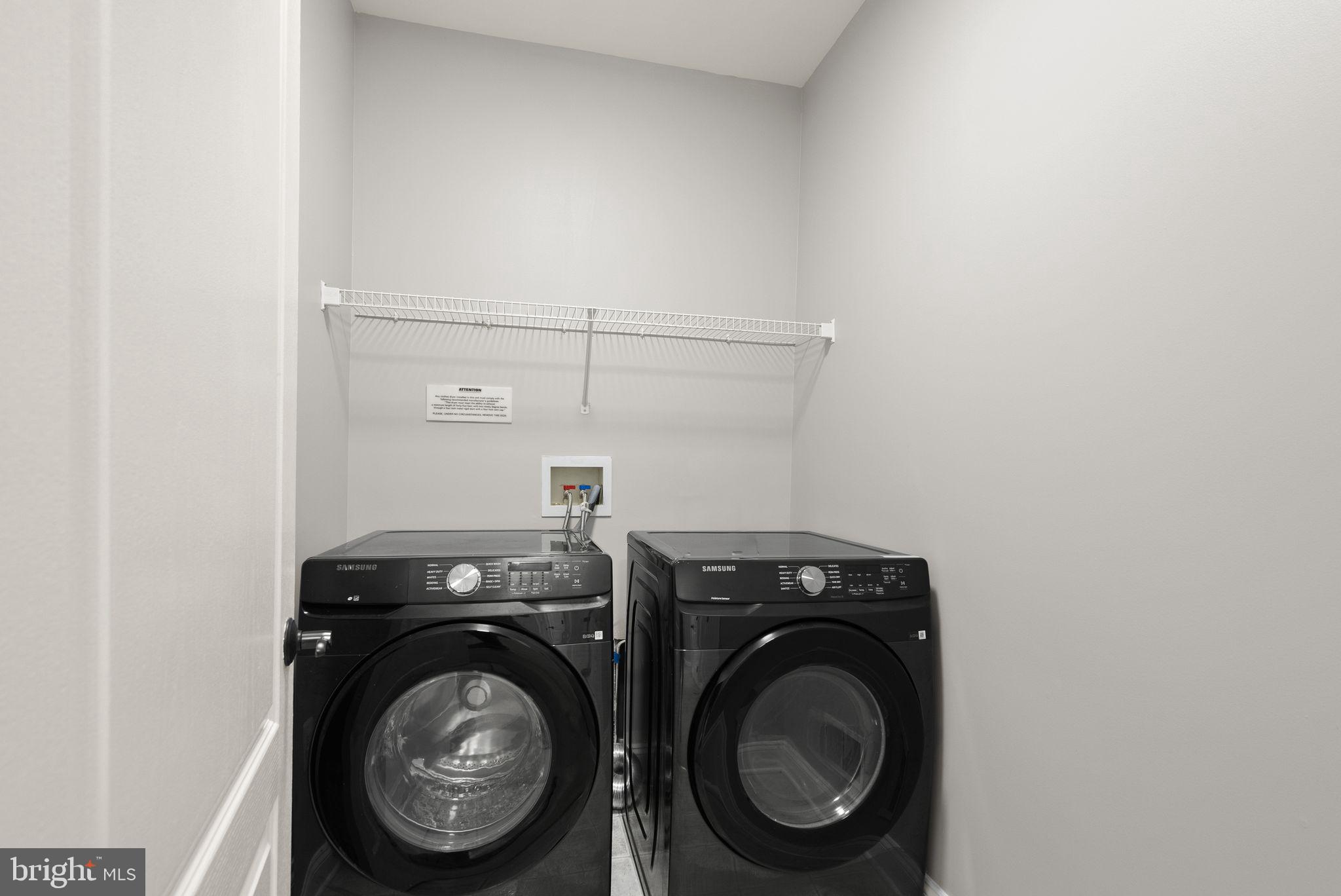 SUMMIT CROSSING CODM - Residential