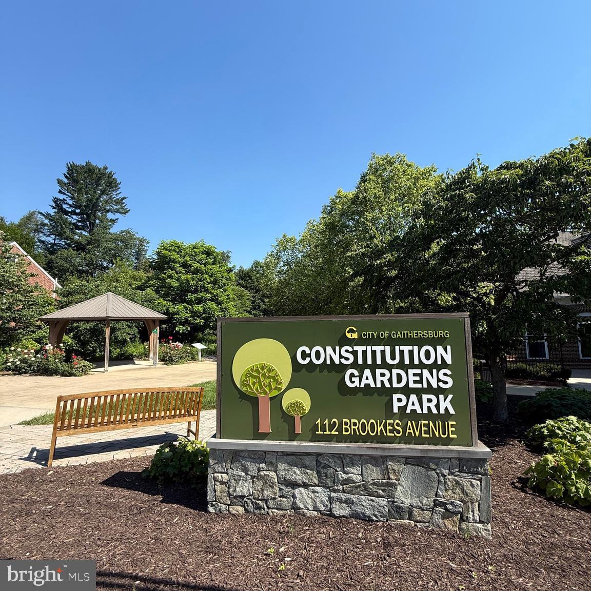 SUMMIT CROSSING CODM - Residential