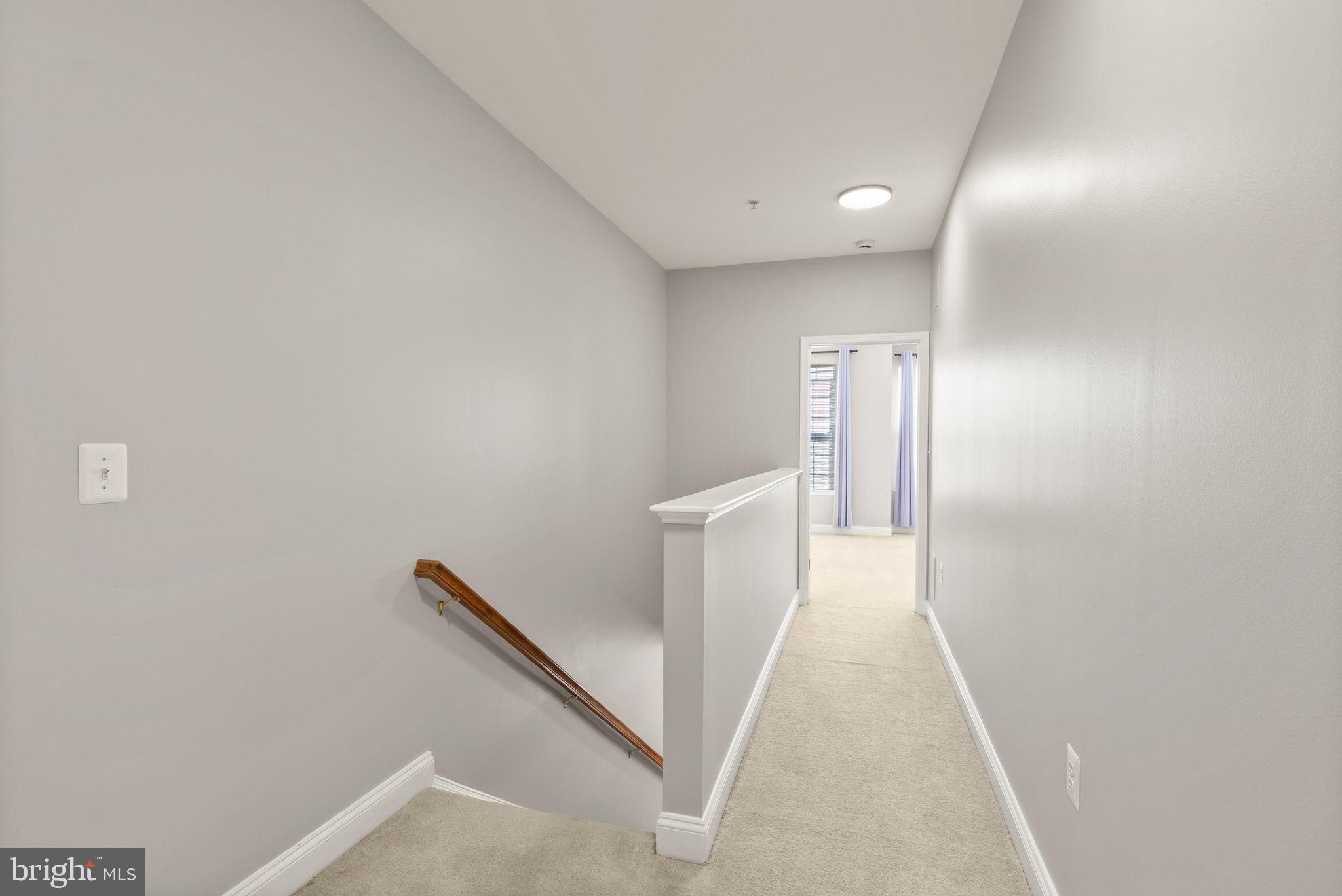 SUMMIT CROSSING CODM - Residential
