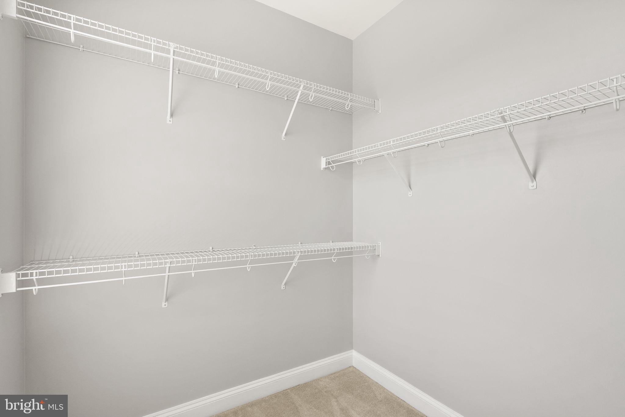 SUMMIT CROSSING CODM - Residential