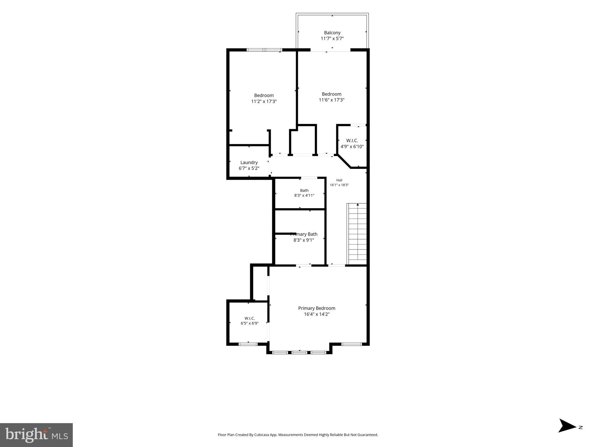 SUMMIT CROSSING CODM - Residential