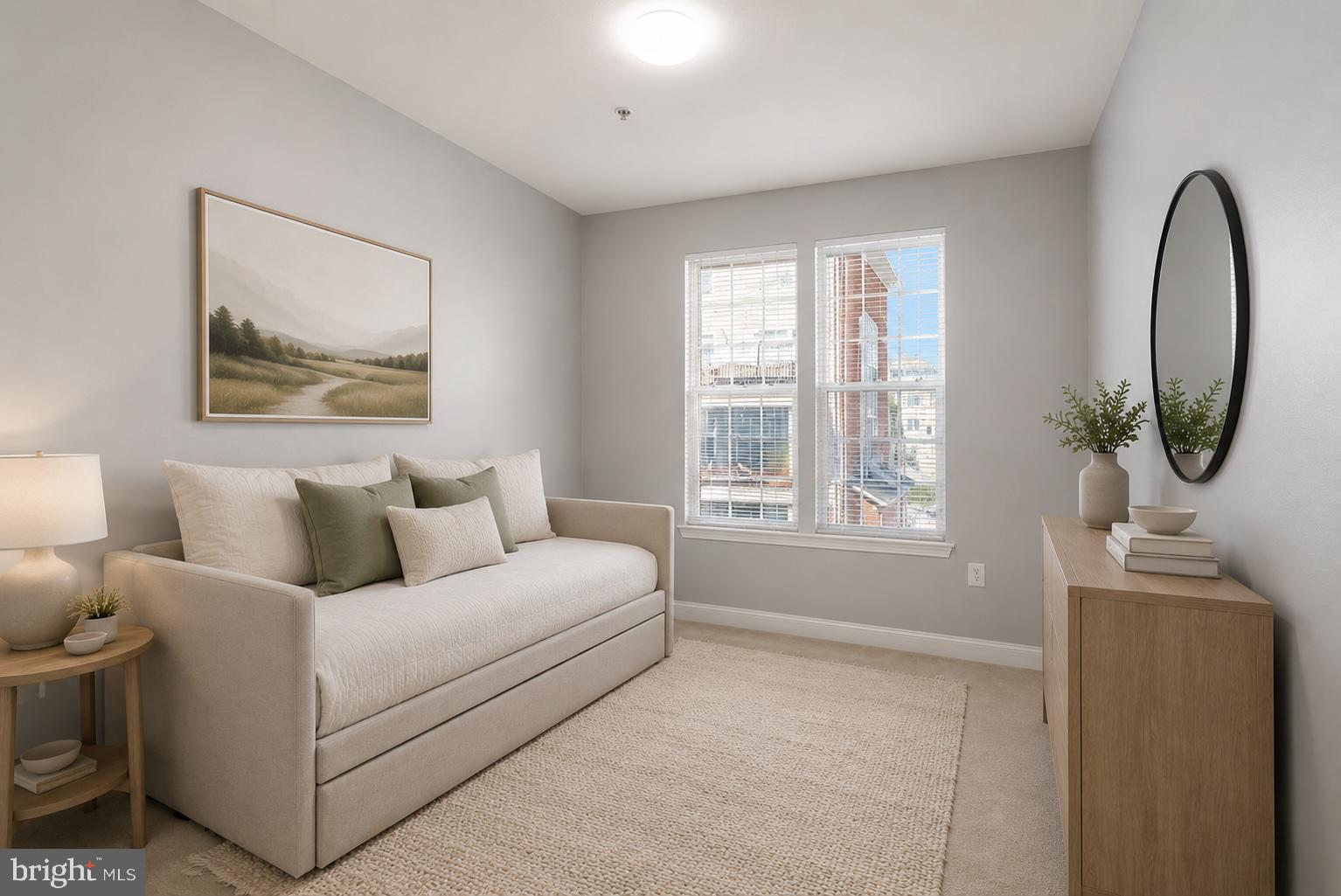 SUMMIT CROSSING CODM - Residential
