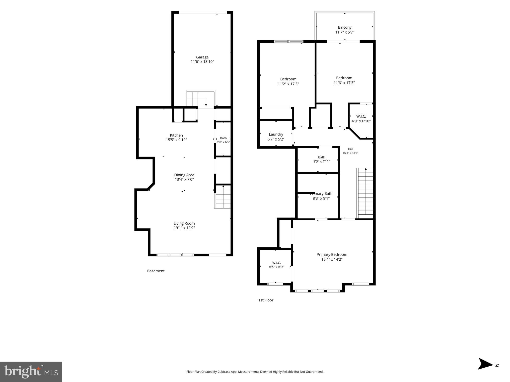 SUMMIT CROSSING CODM - Residential