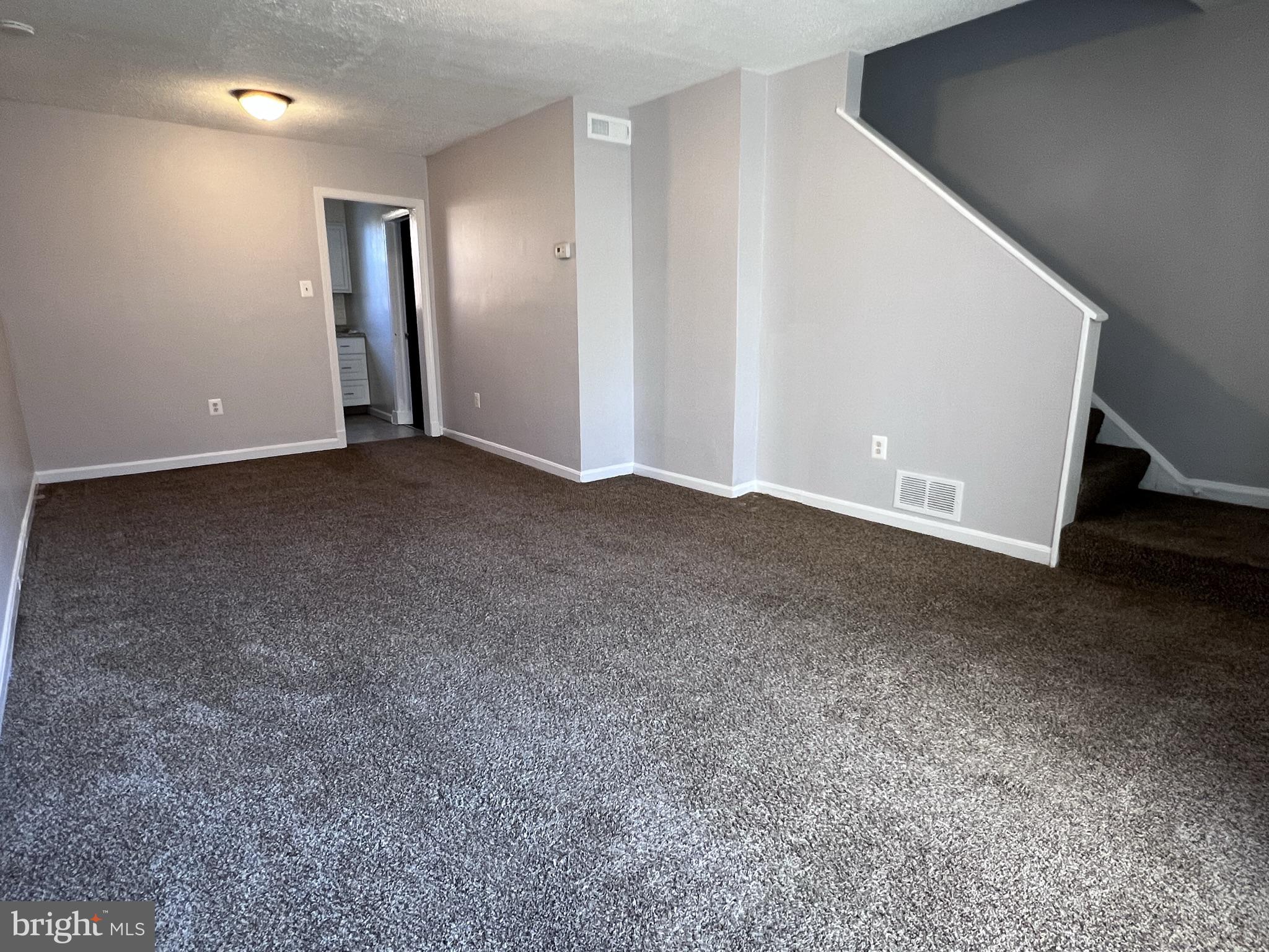 HUME SPRINGS - Residential Lease