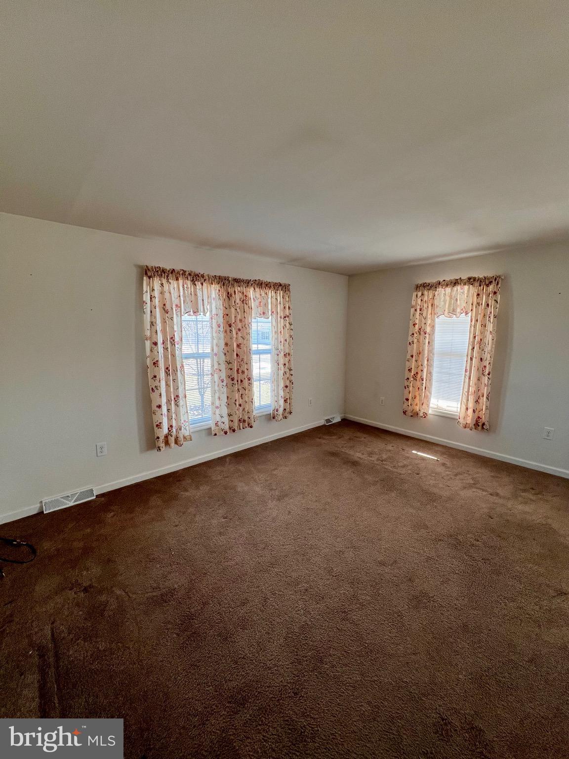 SPRING VALLEY VILLAG - Residential