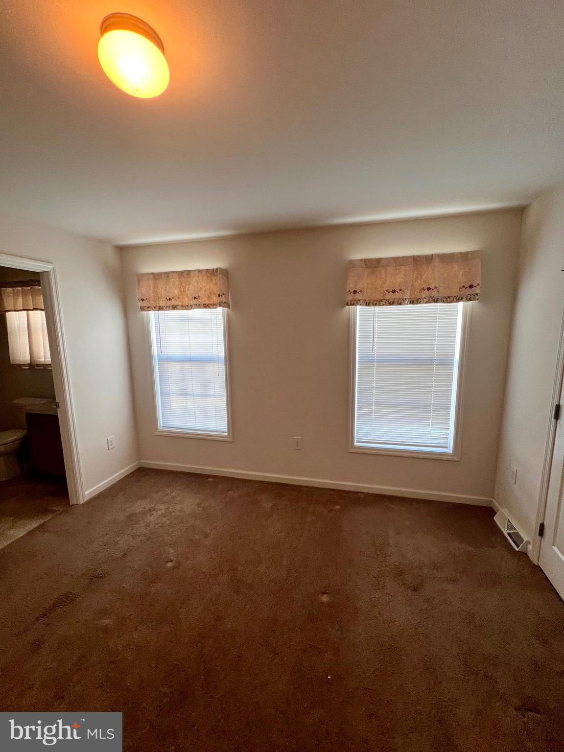 SPRING VALLEY VILLAG - Residential
