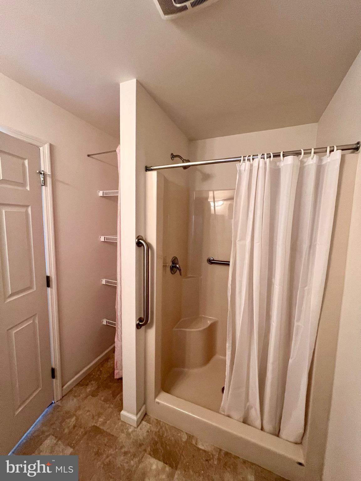SPRING VALLEY VILLAG - Residential