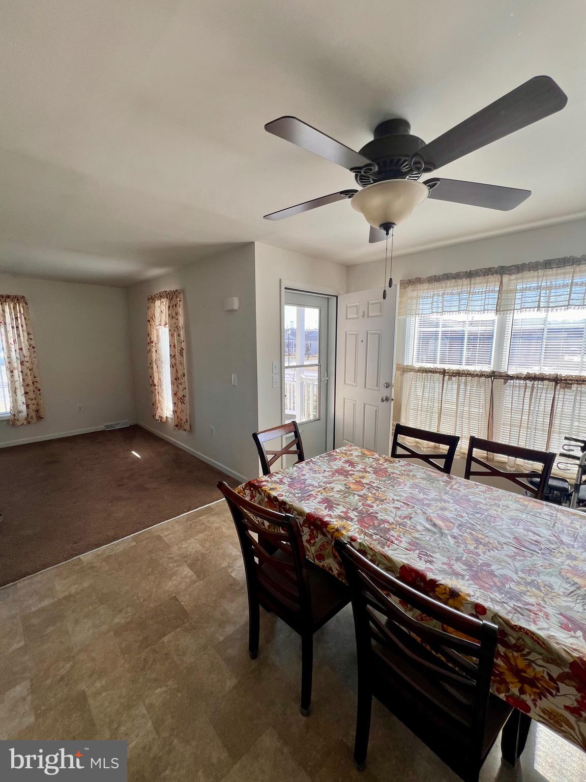SPRING VALLEY VILLAG - Residential