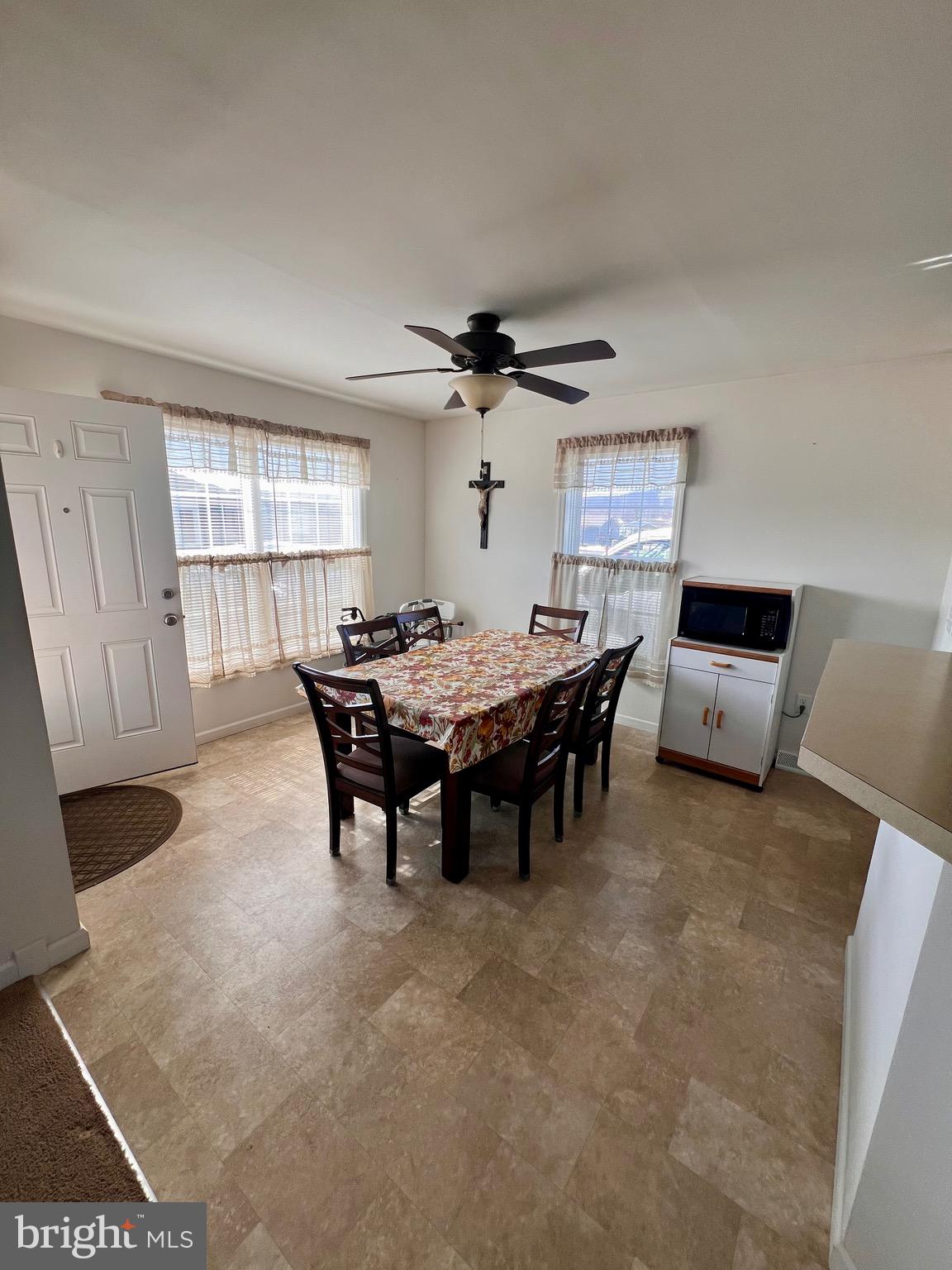 SPRING VALLEY VILLAG - Residential
