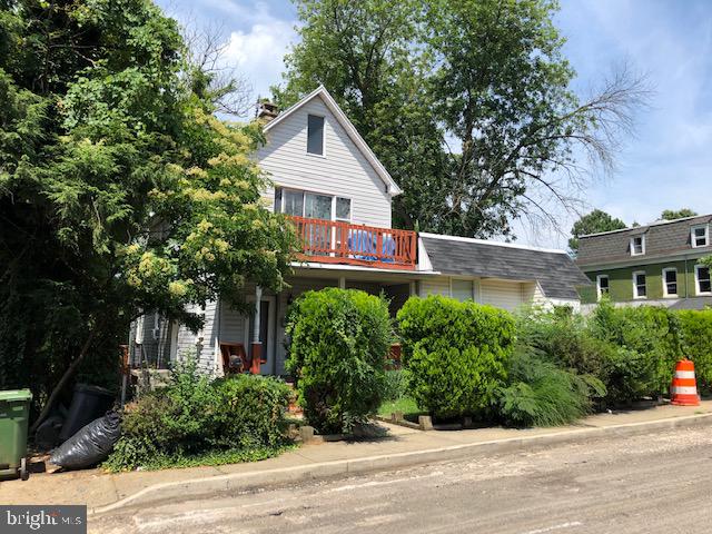 CEDMONT - Residential