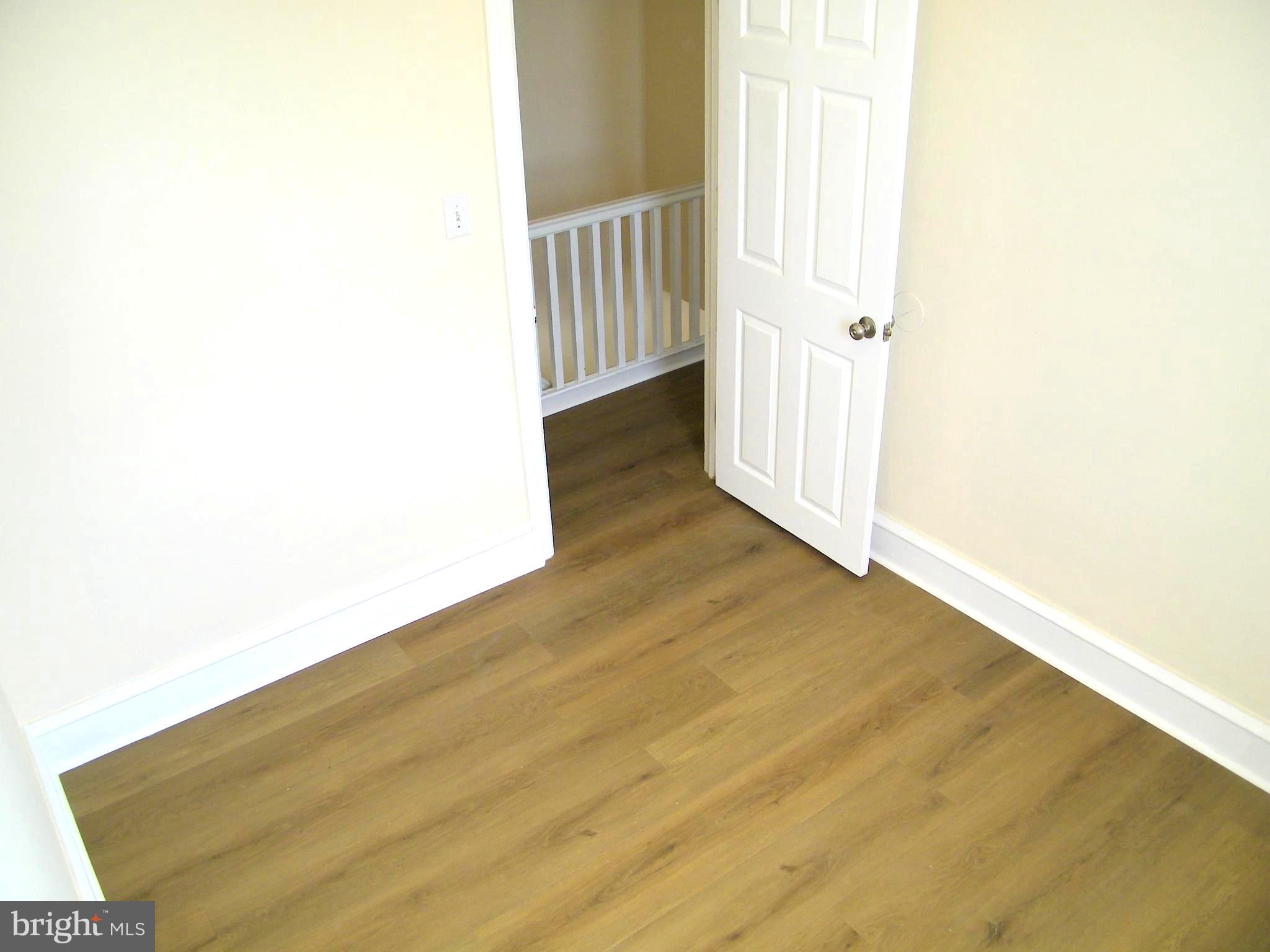 BUSTLETON - Residential