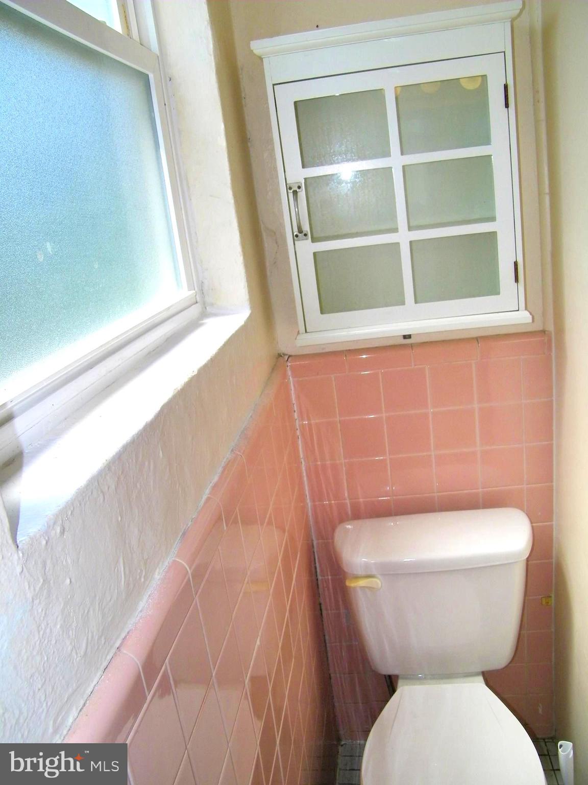 BUSTLETON - Residential
