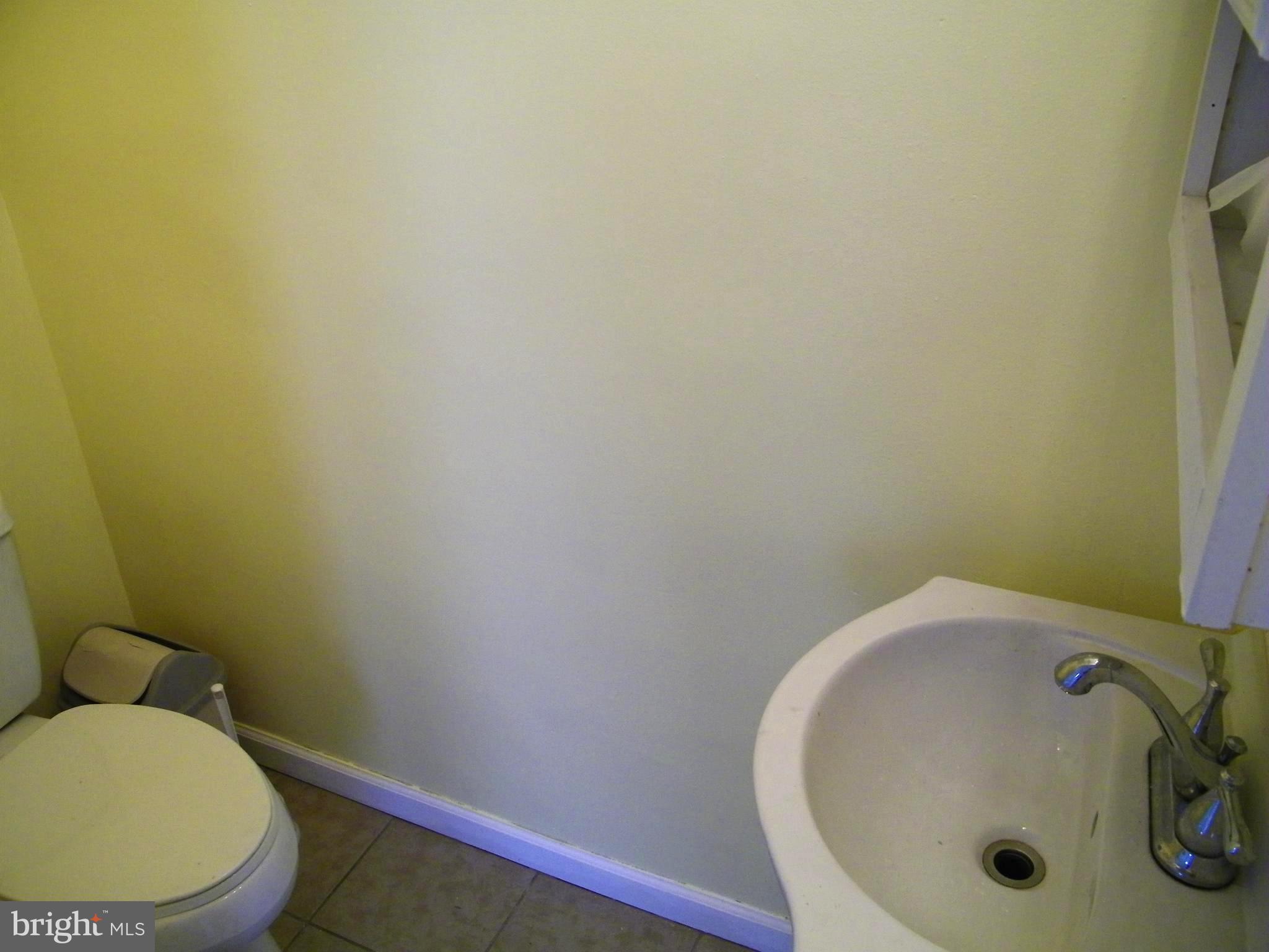 BUSTLETON - Residential
