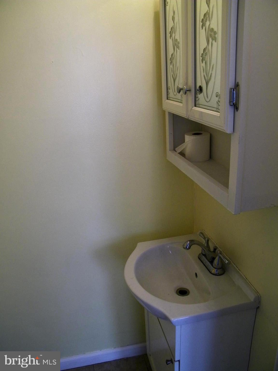 BUSTLETON - Residential