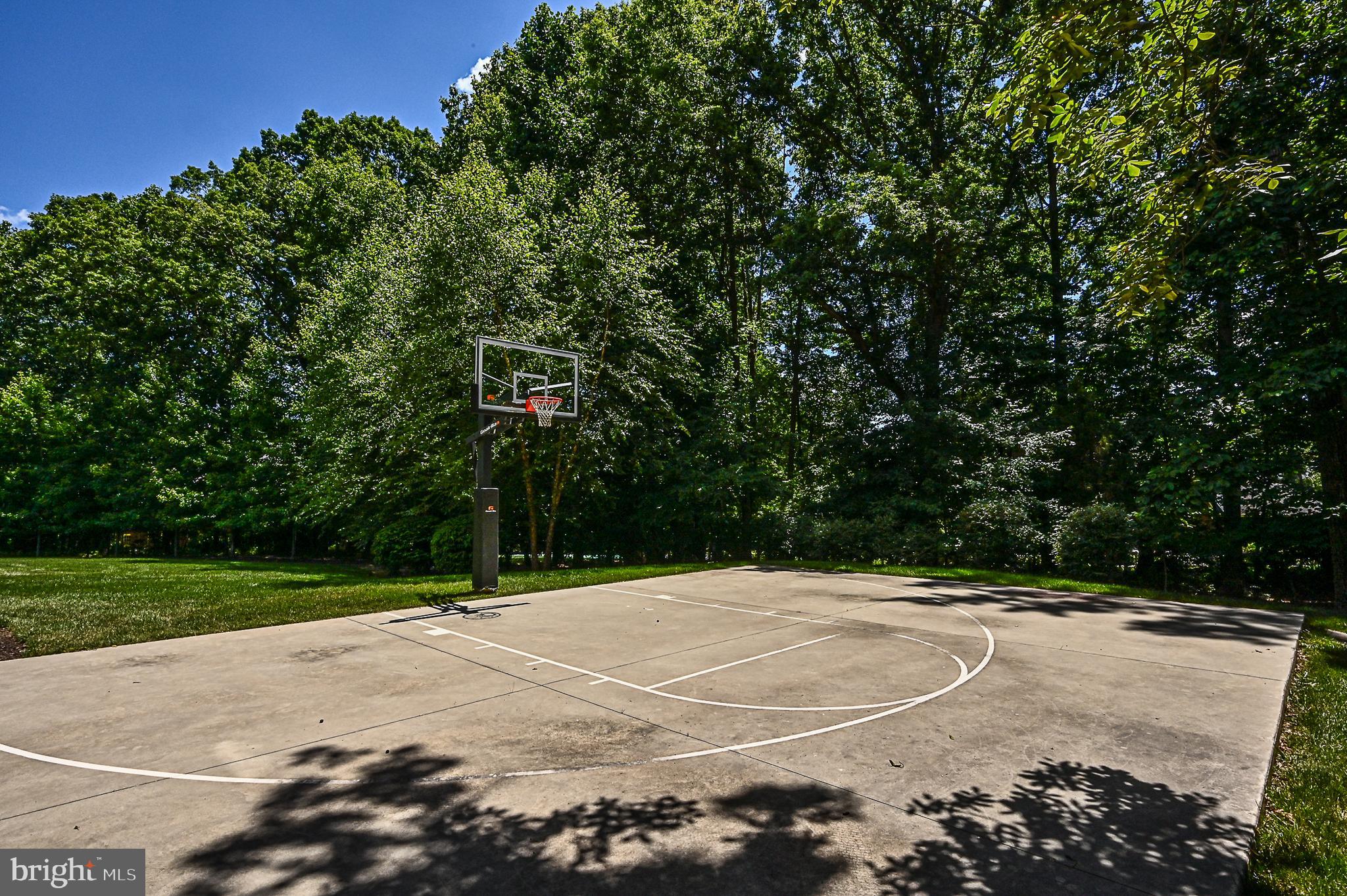 BLACKSTONE AT VALE RIDGE - Residential