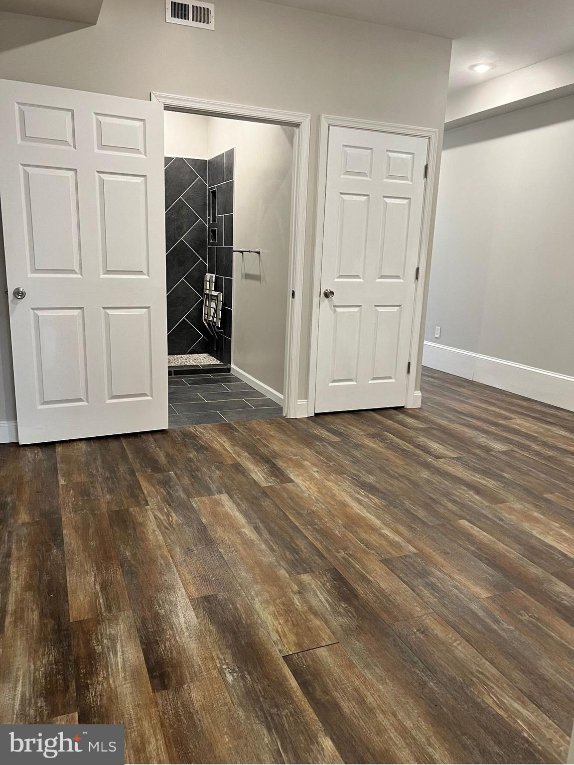 SHARSWOOD - Residential Lease