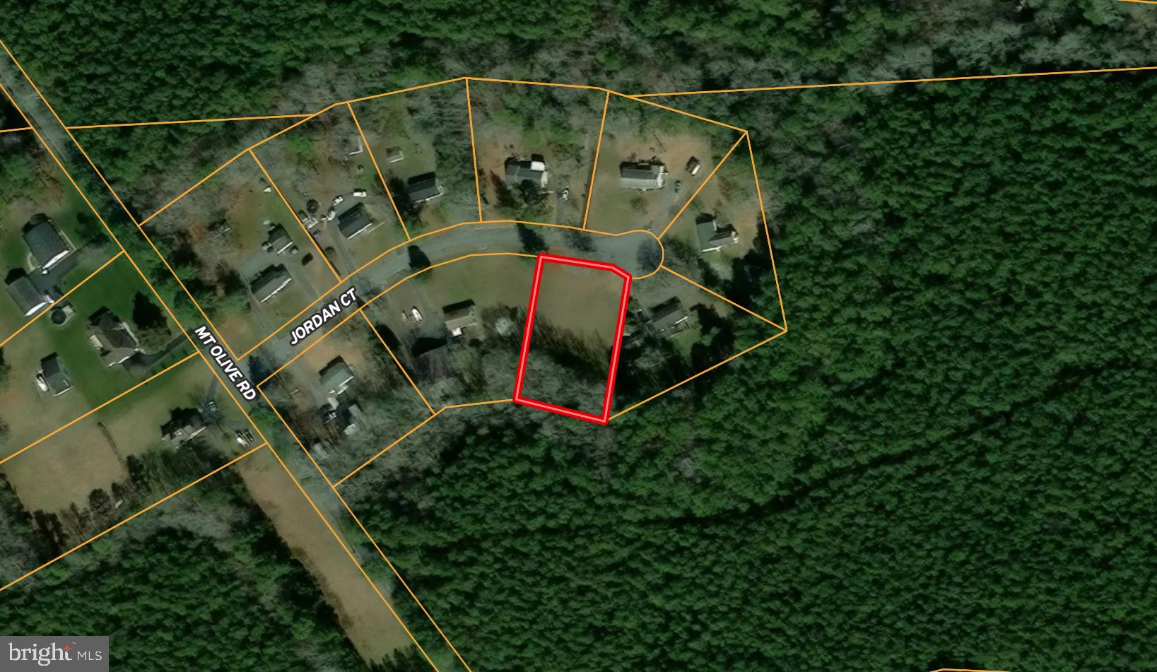 Rare opportunity to own a cleared, perc-approved, buildable 0.73-acre lot in a quiet cul-de-sac community. Ready for development, this parcel saves time and expense while offering plenty of room for your custom home. Enjoy the perfect balance of privacy and convenience with easy access to Salisbury's shopping, dining, healthcare, and other local amenities, all with no city taxes. Whether you're ready to build now or looking for a smart investment opportunity, this property offers exceptional value and potential. Bring your builder and vision to create the perfect Eastern Shore retreat. Contact listing agent for additional information.