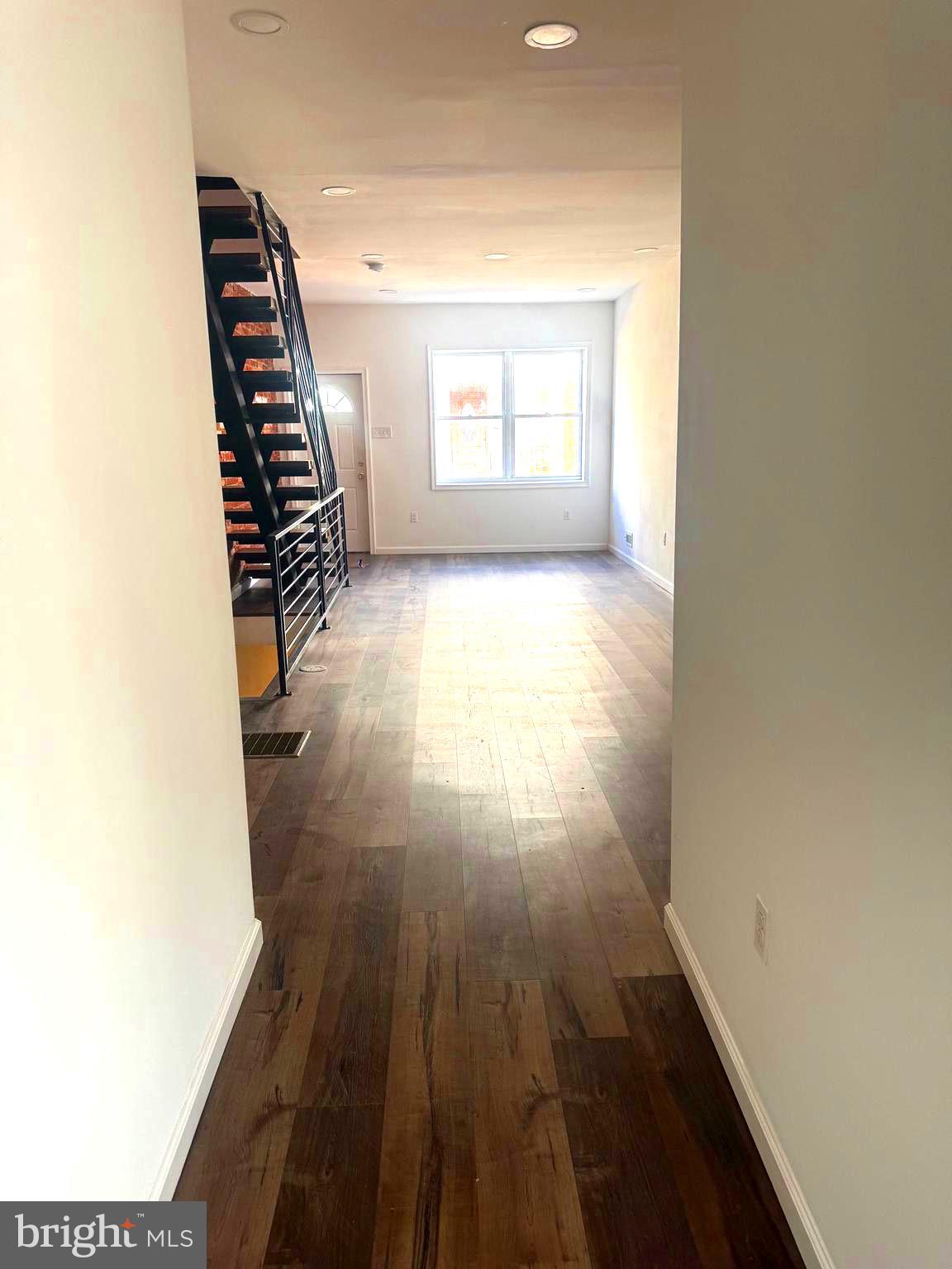 PHILADELPHIA (SOUTH) - Residential