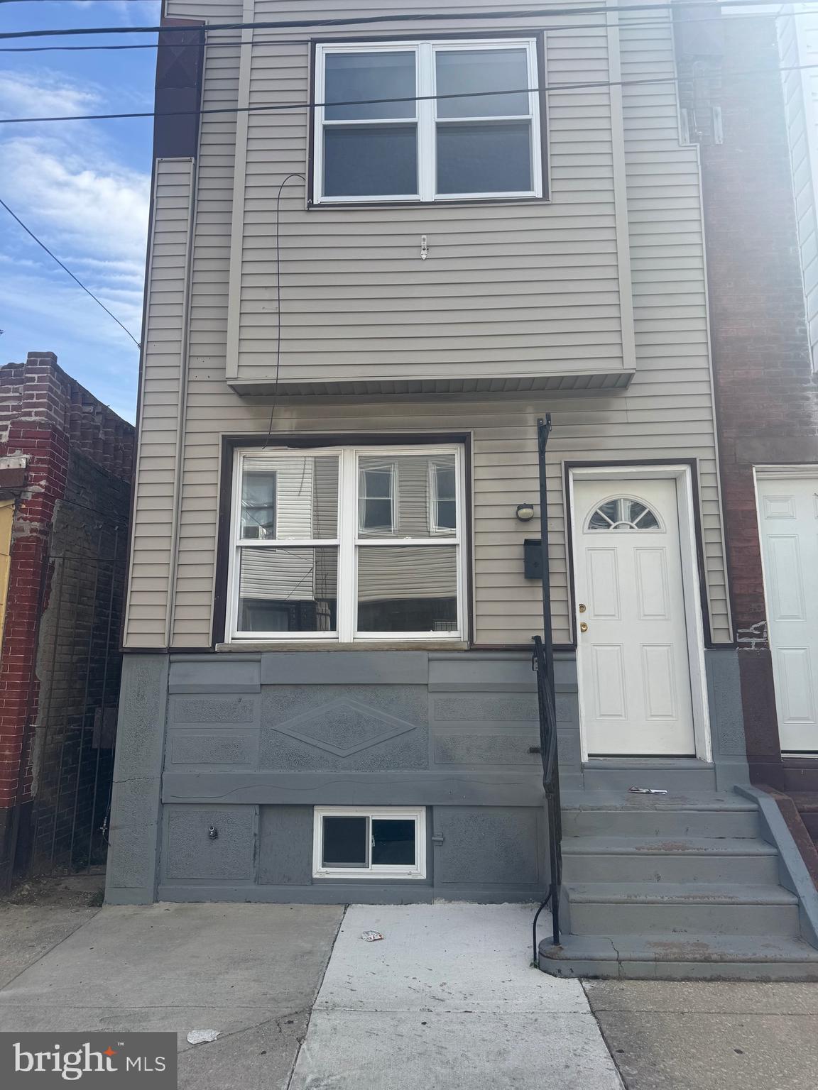 Welcome to your dream home! This lovely home featuring two bedroom  two bathroom located on a peaceful and quiet street in South Philadelphia. It is a beautifully maintained property that offers a perfect blend of comfort and convenience. *ADDITIONAL PHOTOS COMING SOON*