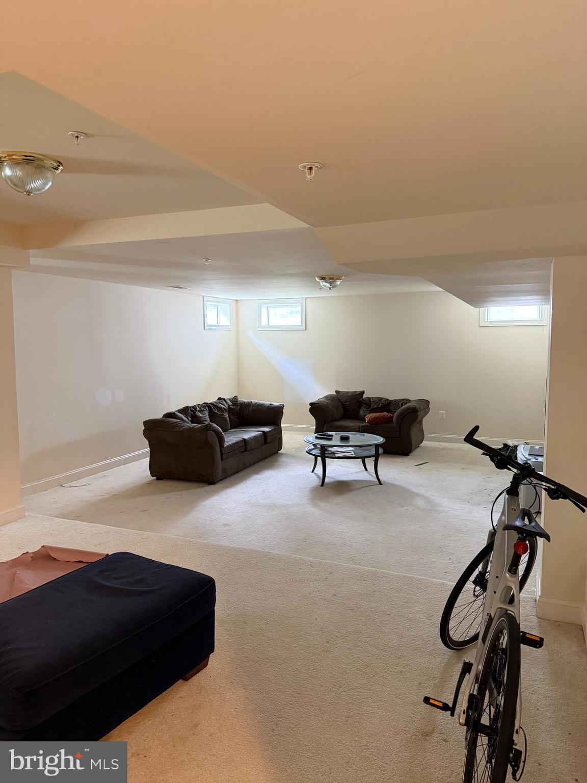 OAK CREEK CLUB - Residential