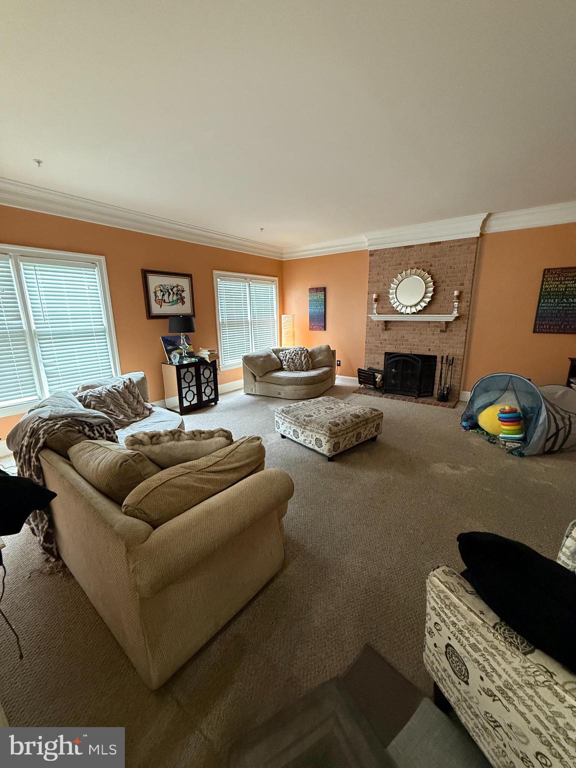OAK CREEK CLUB - Residential