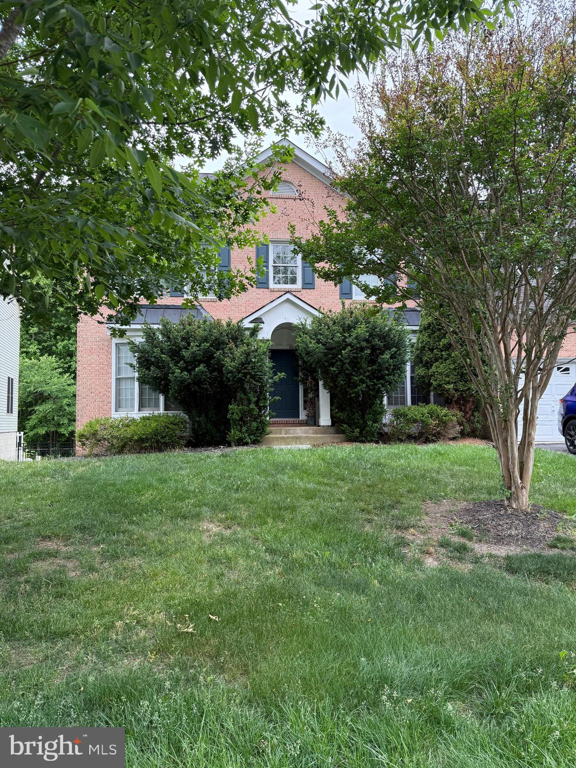 OAK CREEK CLUB - Residential