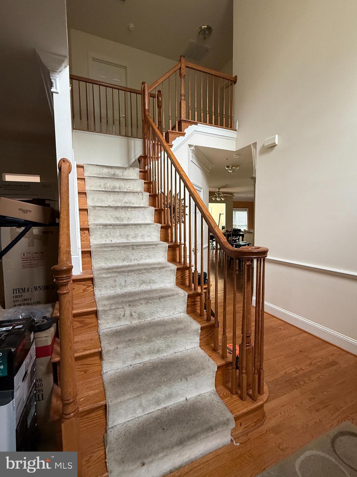 OAK CREEK CLUB - Residential
