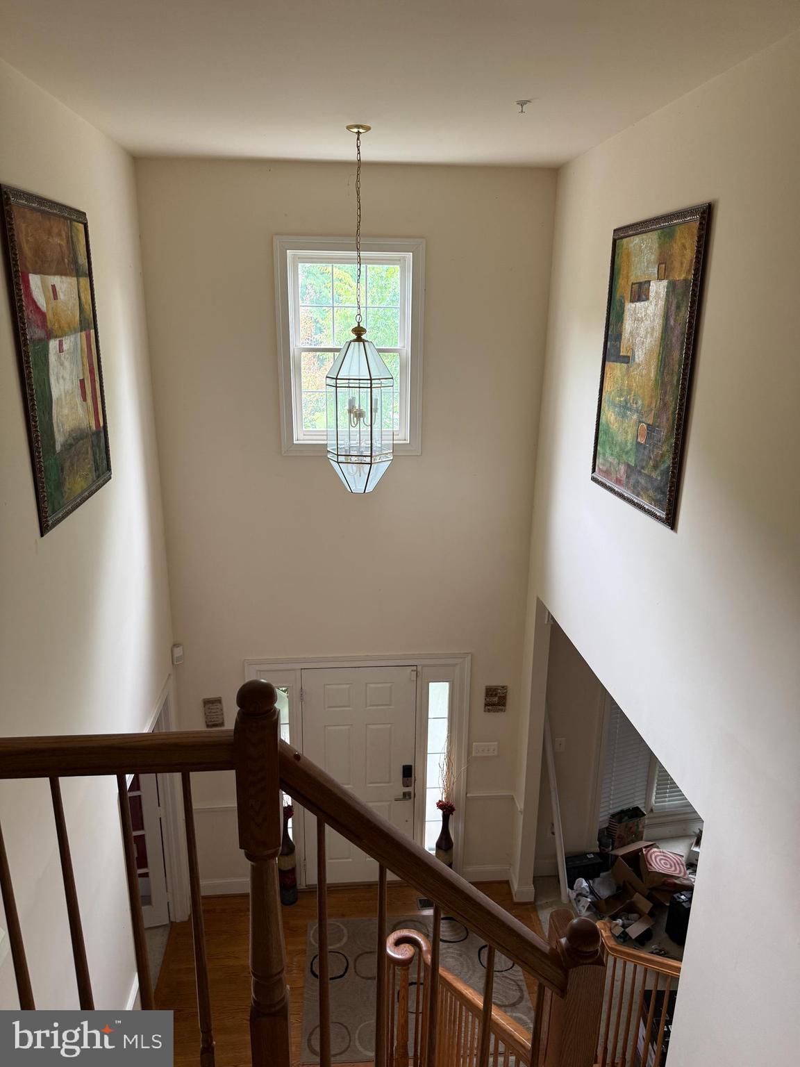 OAK CREEK CLUB - Residential
