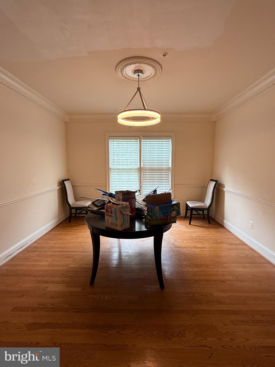 OAK CREEK CLUB - Residential