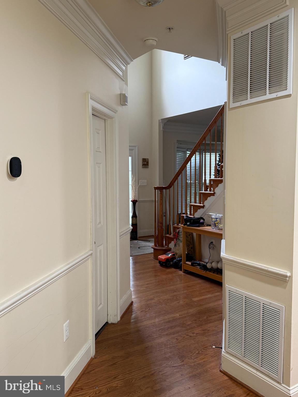 OAK CREEK CLUB - Residential