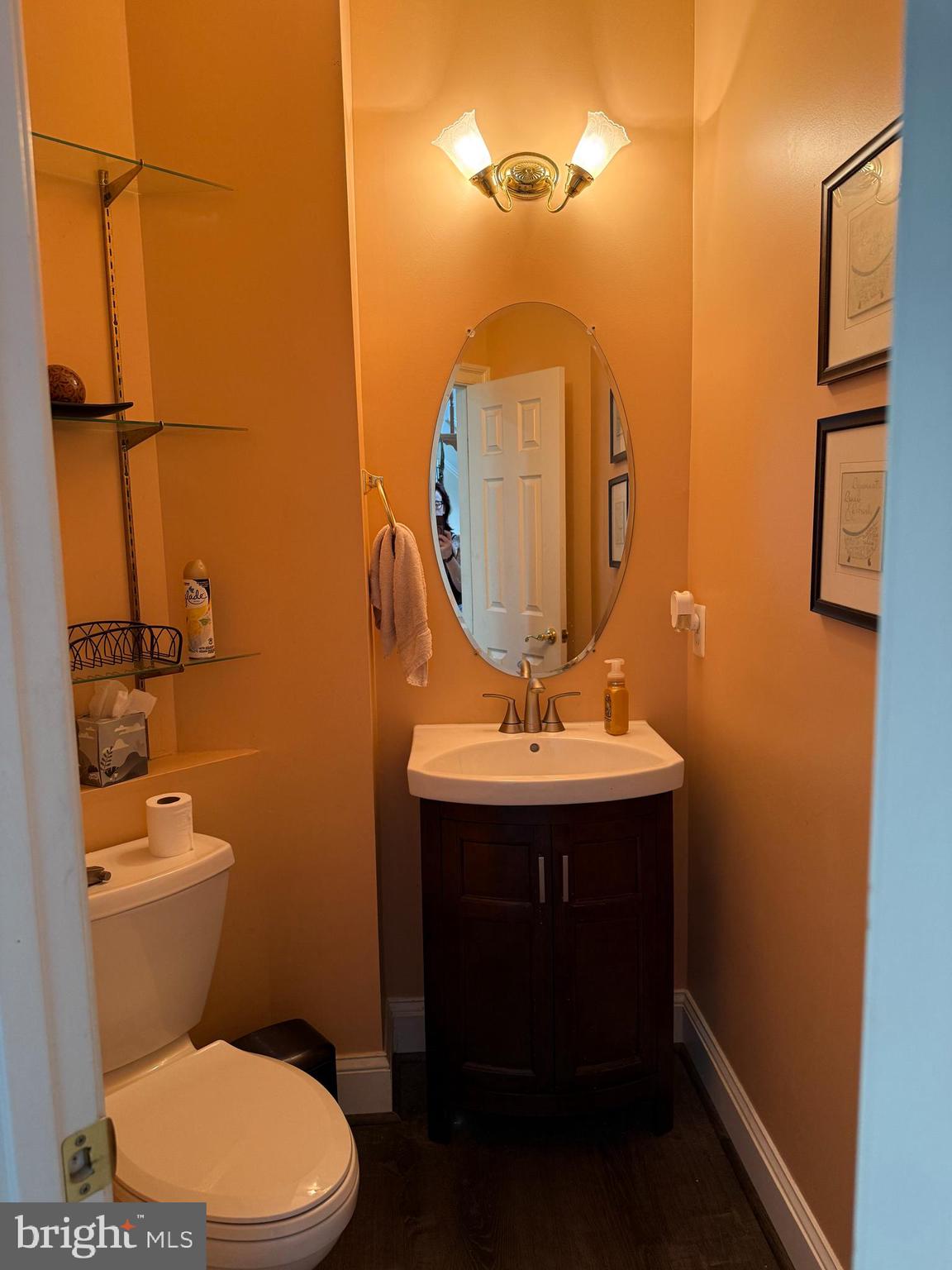 OAK CREEK CLUB - Residential