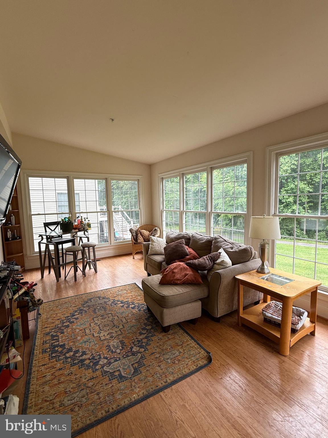 OAK CREEK CLUB - Residential