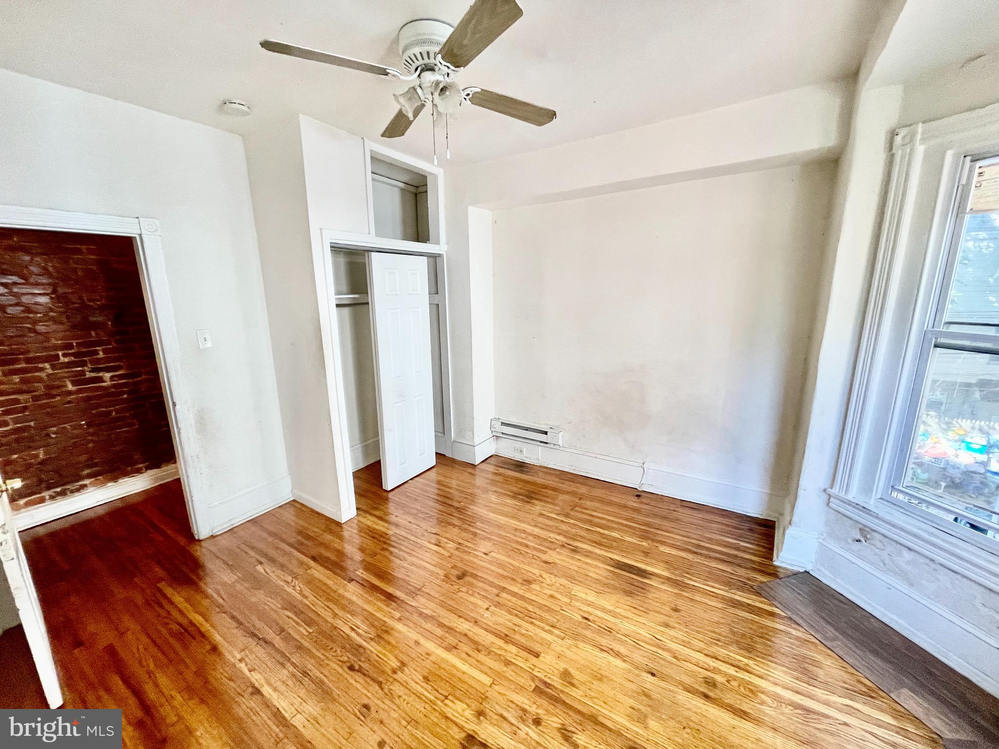 GERMANTOWN - Residential Lease