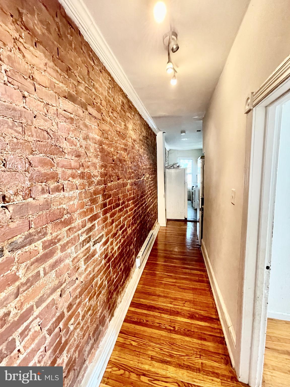 GERMANTOWN - Residential Lease