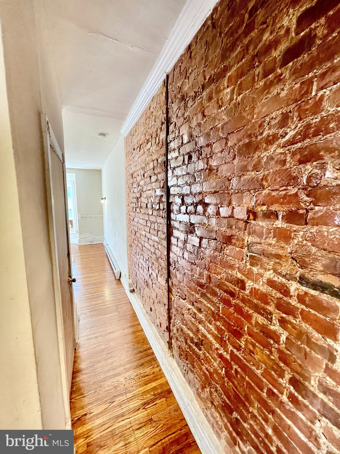 GERMANTOWN - Residential Lease